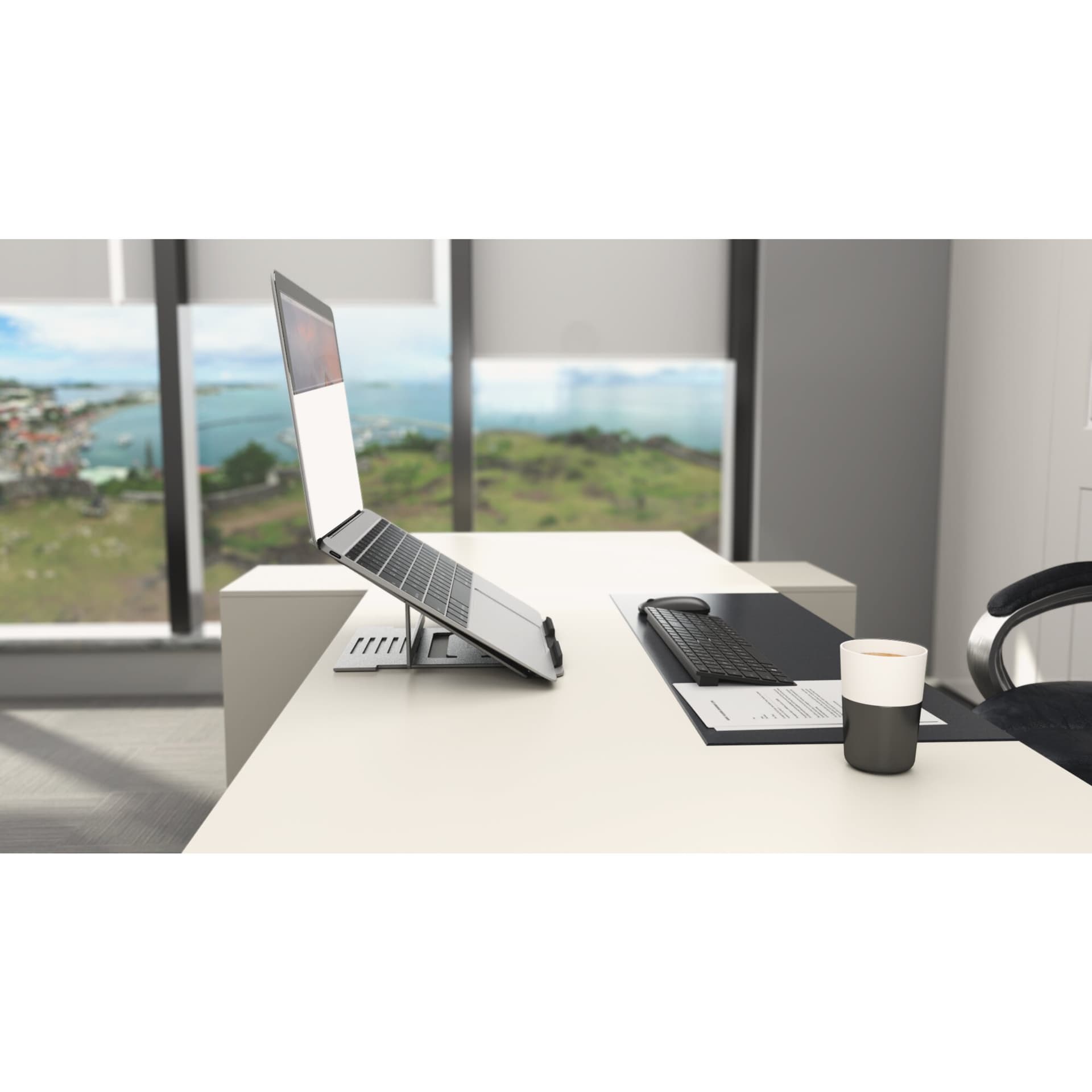 Kensington K50417WW — miniatura 3