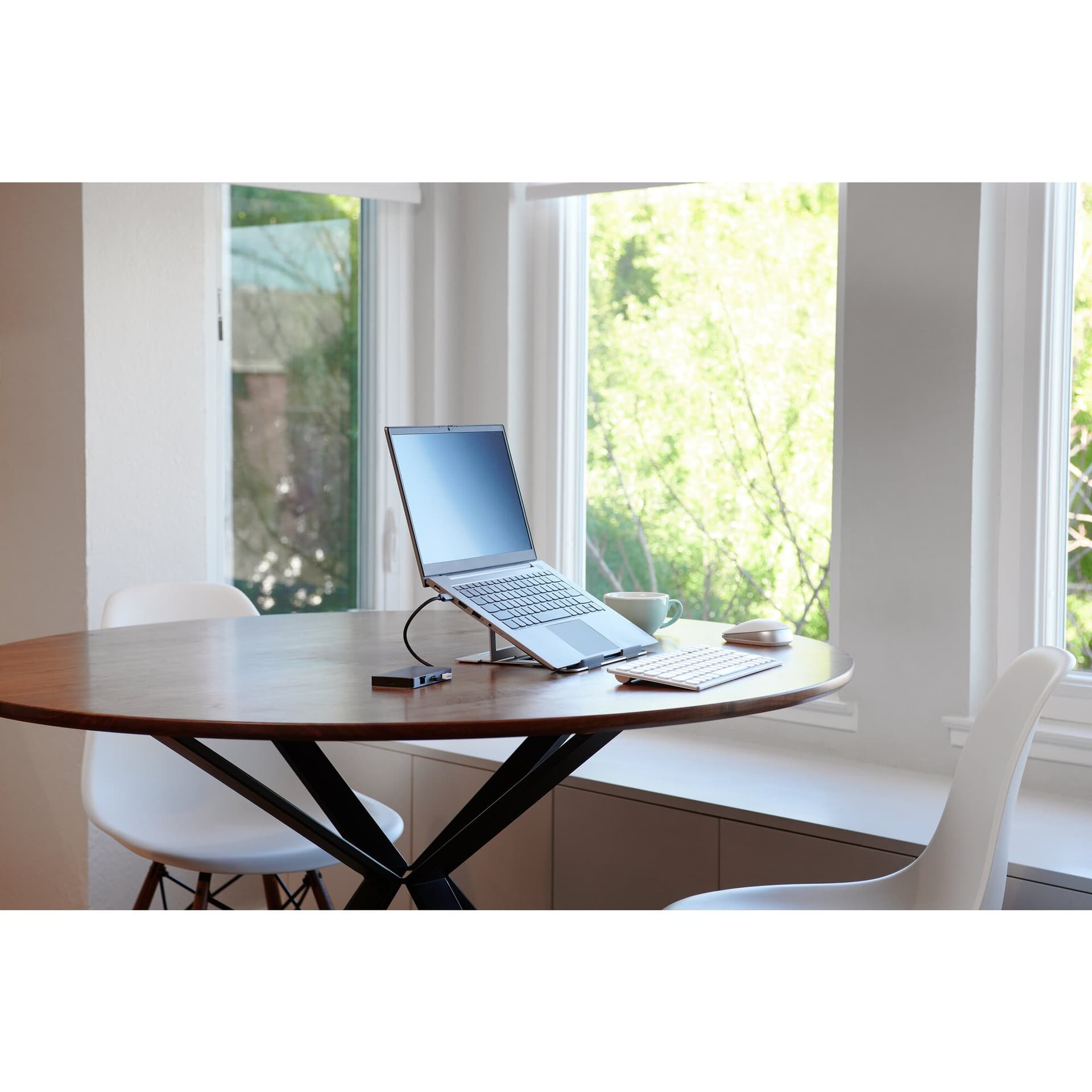 Kensington K50417WW — miniatura 5