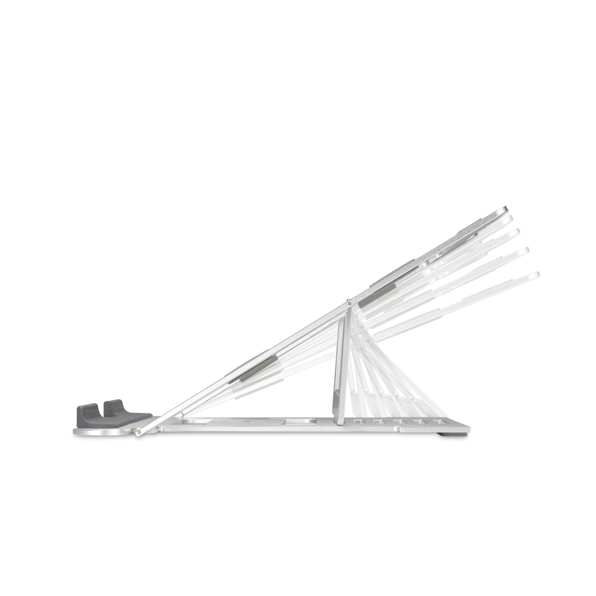 Kensington K50417WW — miniatura 6