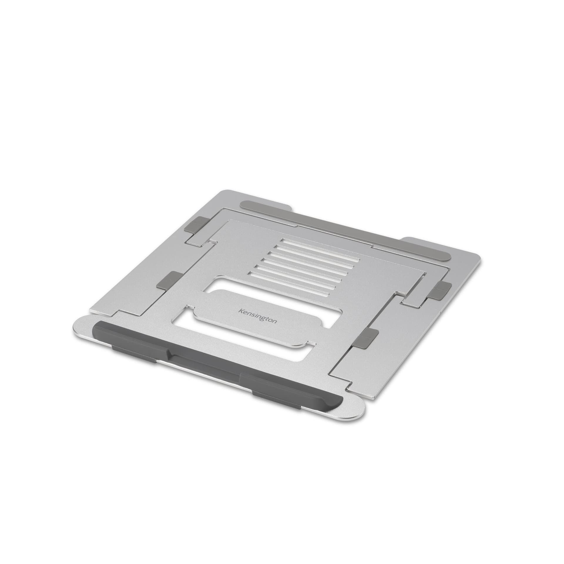 Kensington K50417WW — miniatura 7