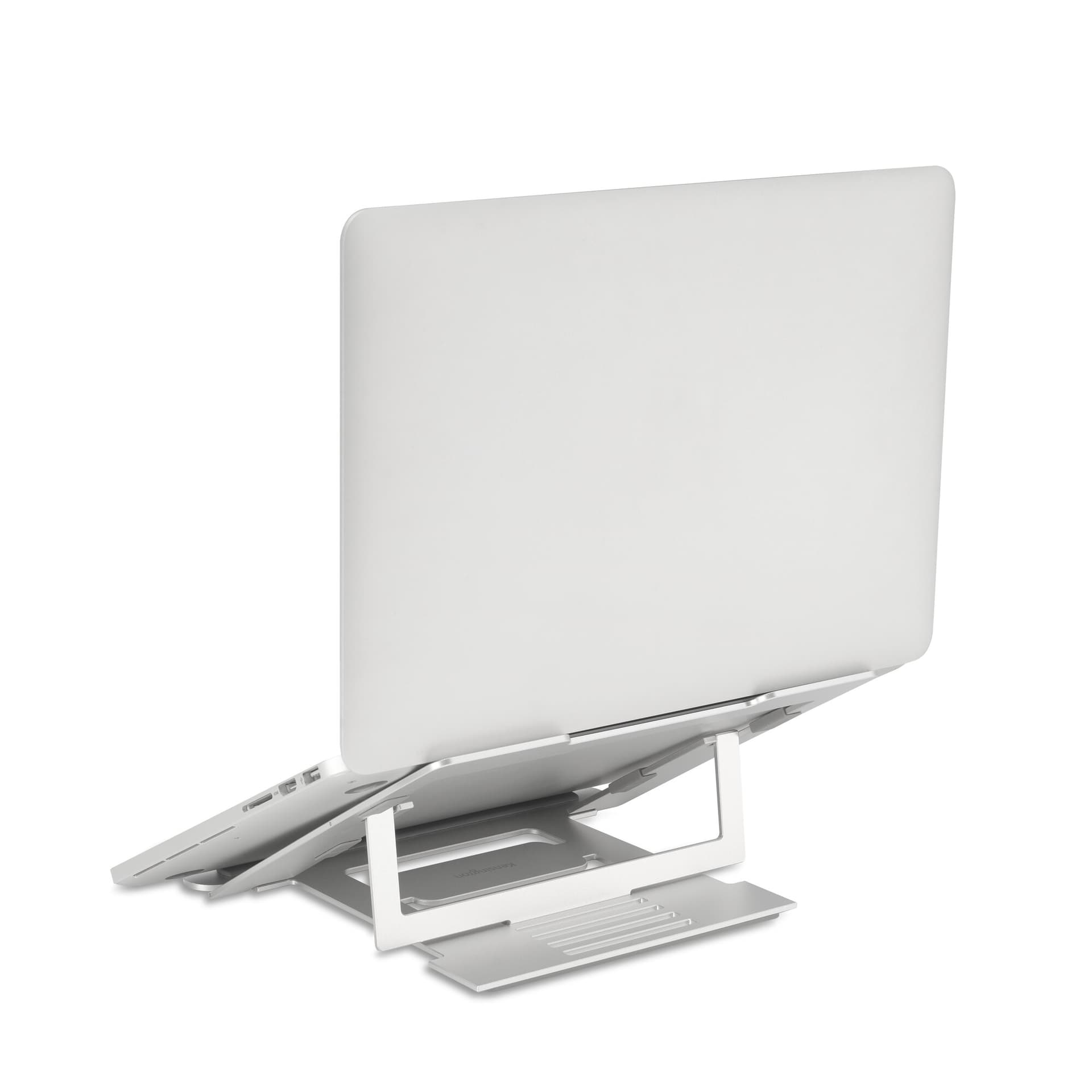 Kensington K50417WW — miniatura 8