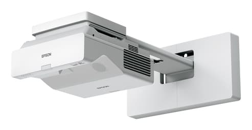 Epson EB-760W — miniatura 2