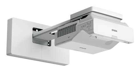 Epson EB-760W — miniatura 3