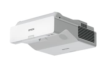 Epson EB-760W — miniatura 4