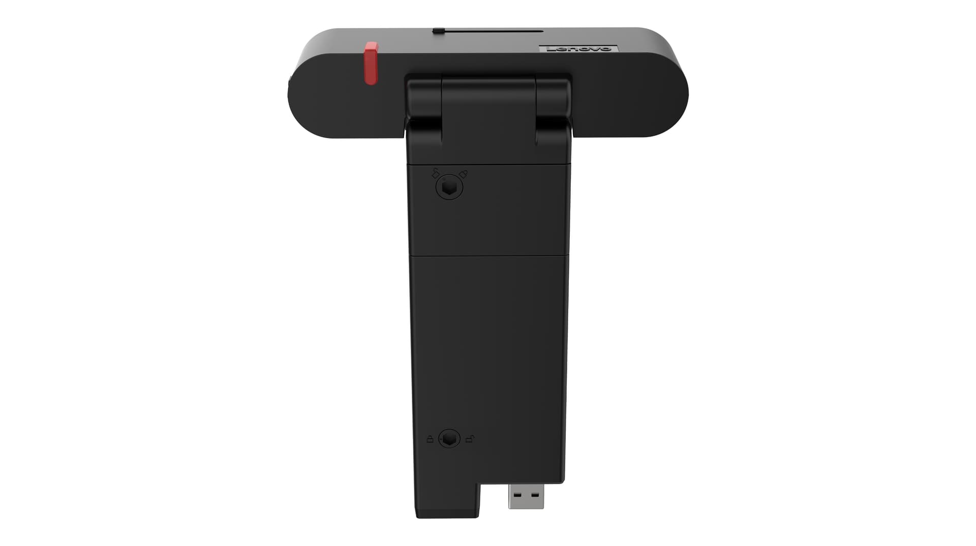 Lenovo ThinkVision MC60, miniatura 3