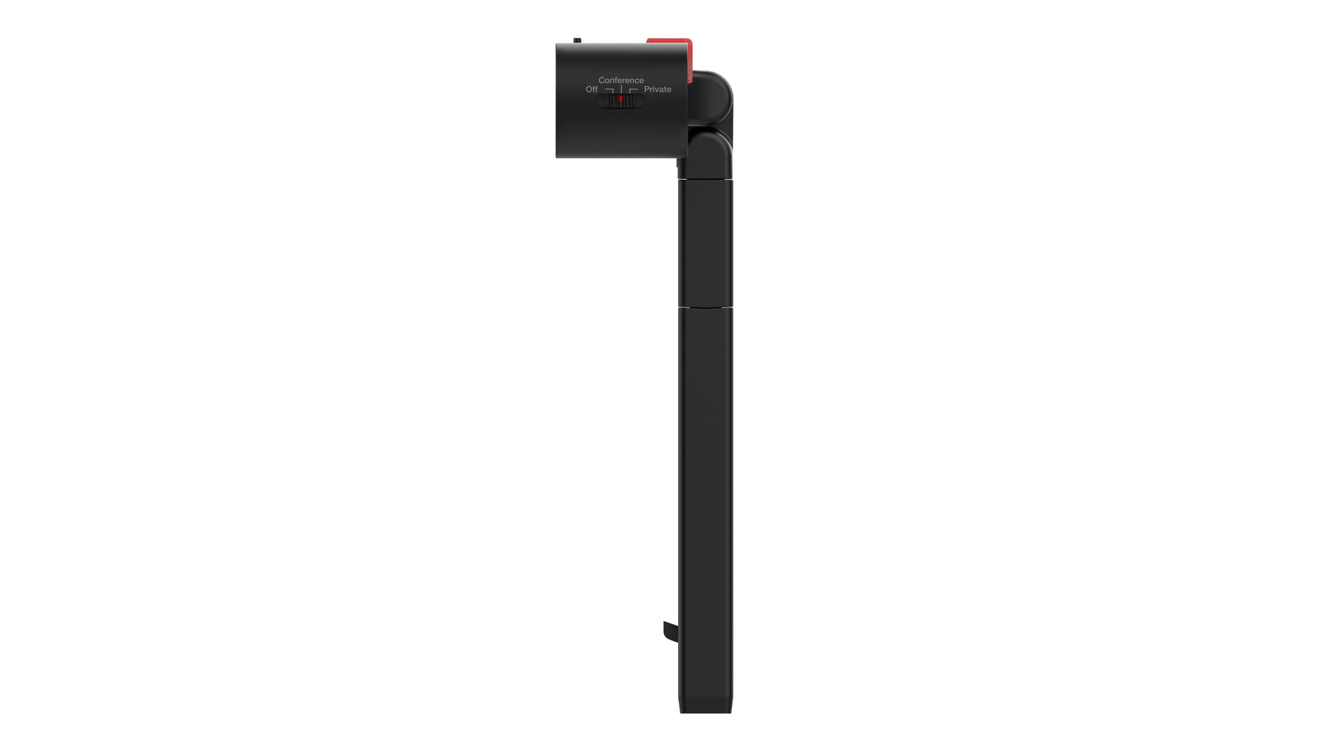 Lenovo ThinkVision MC60, miniatura 4