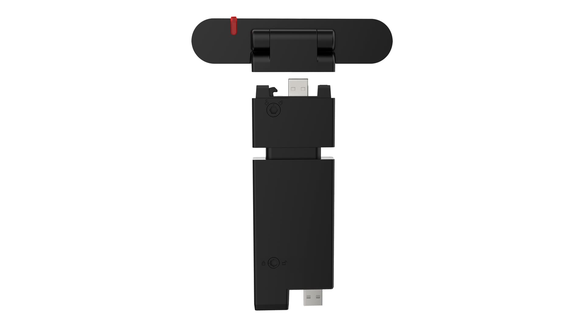 Lenovo ThinkVision MC60, miniatura 8
