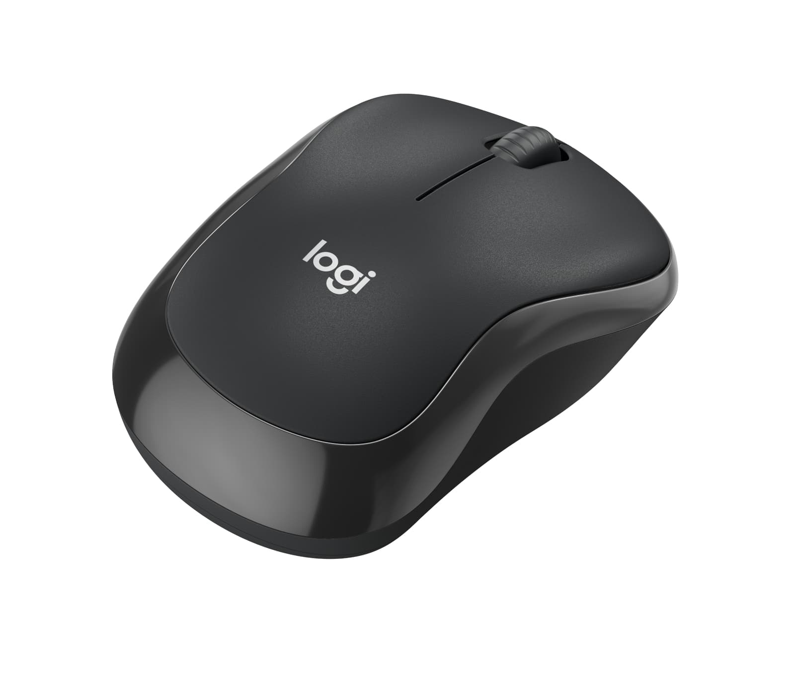 Logitech M240 Silent — miniatura 2