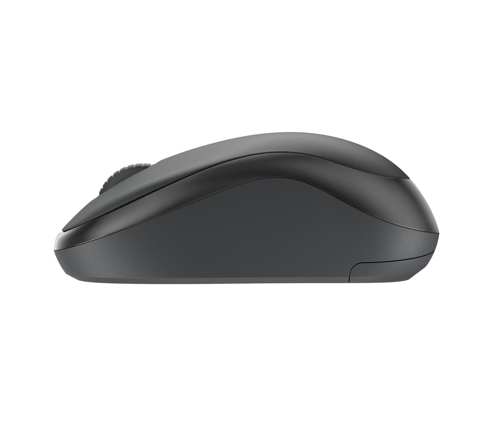 Logitech M240 Silent — miniatura 3