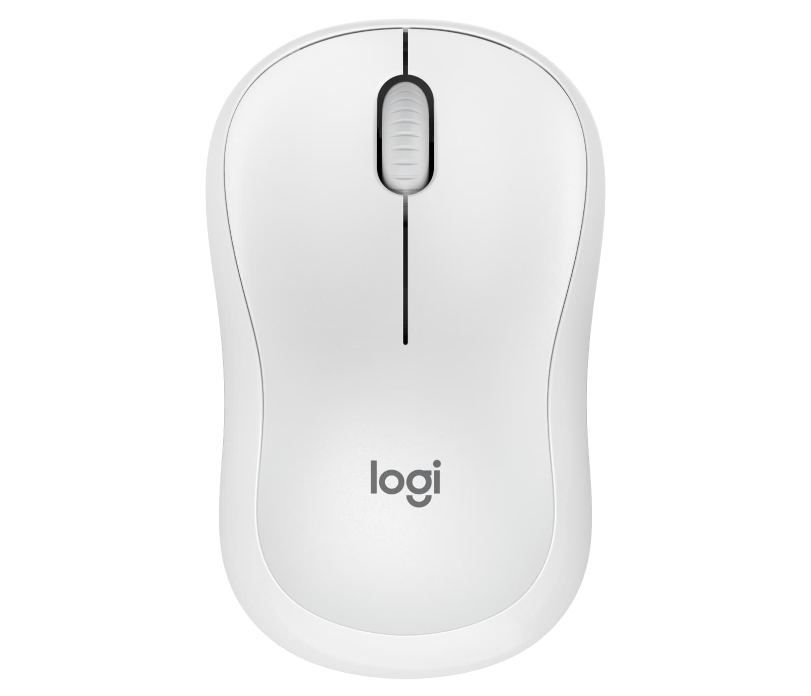 Logitech M240 Silent — miniatura 1