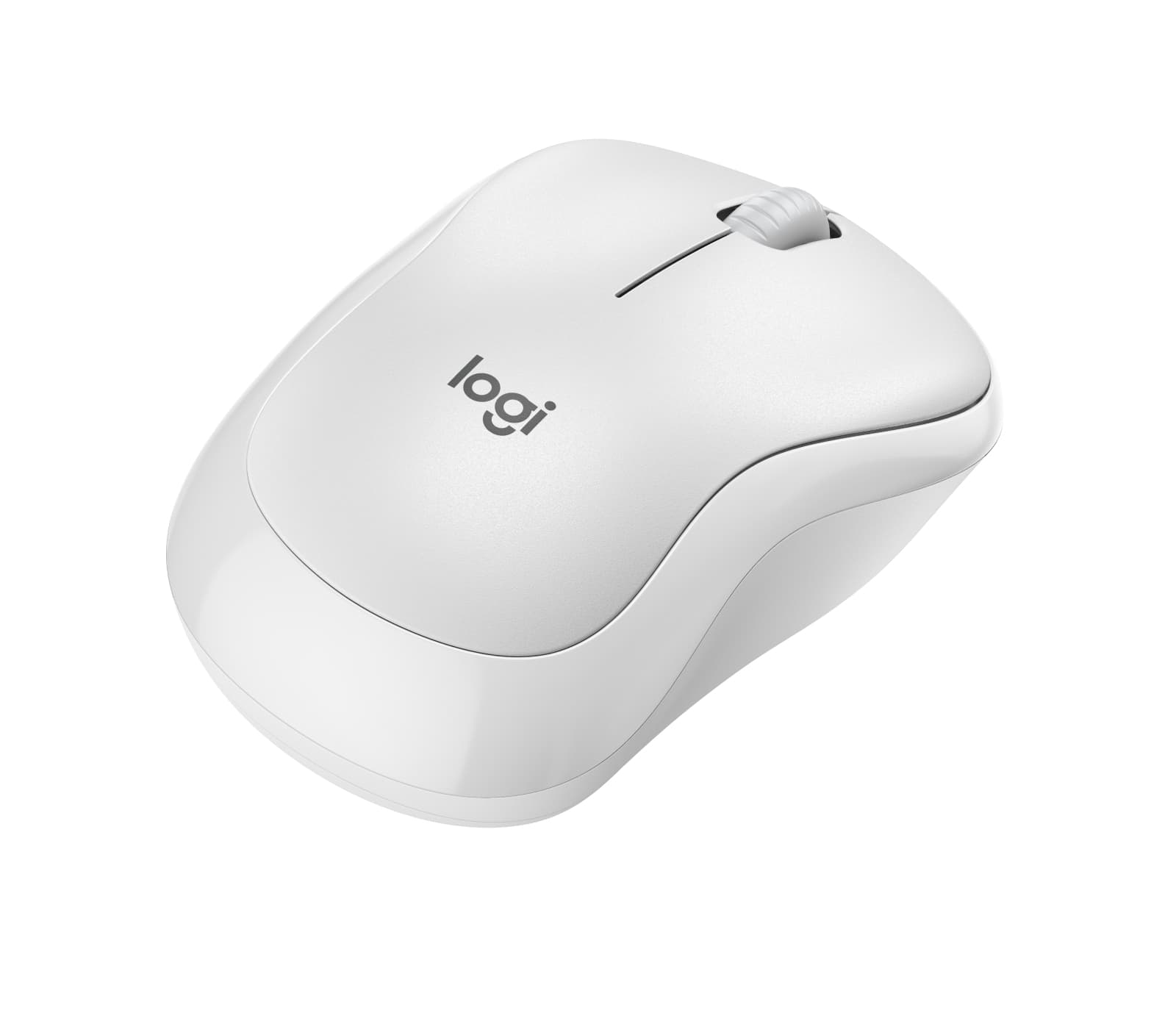 Logitech M240 Silent — miniatura 2