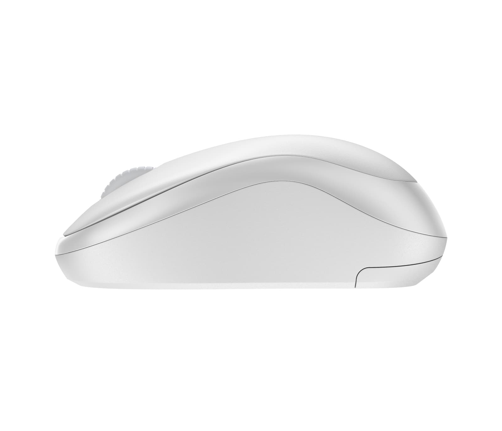 Logitech M240 Silent — miniatura 3