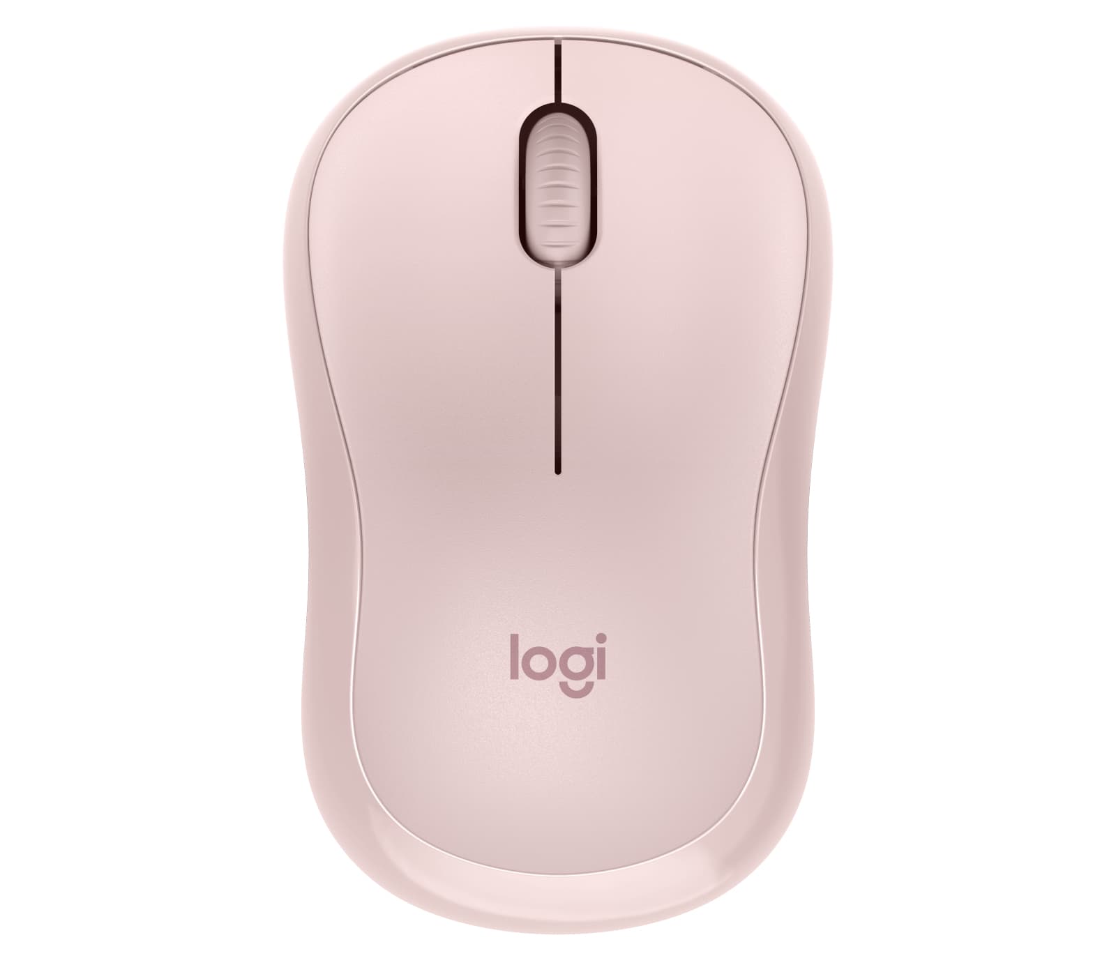 Logitech M240 Silent — miniatura 2