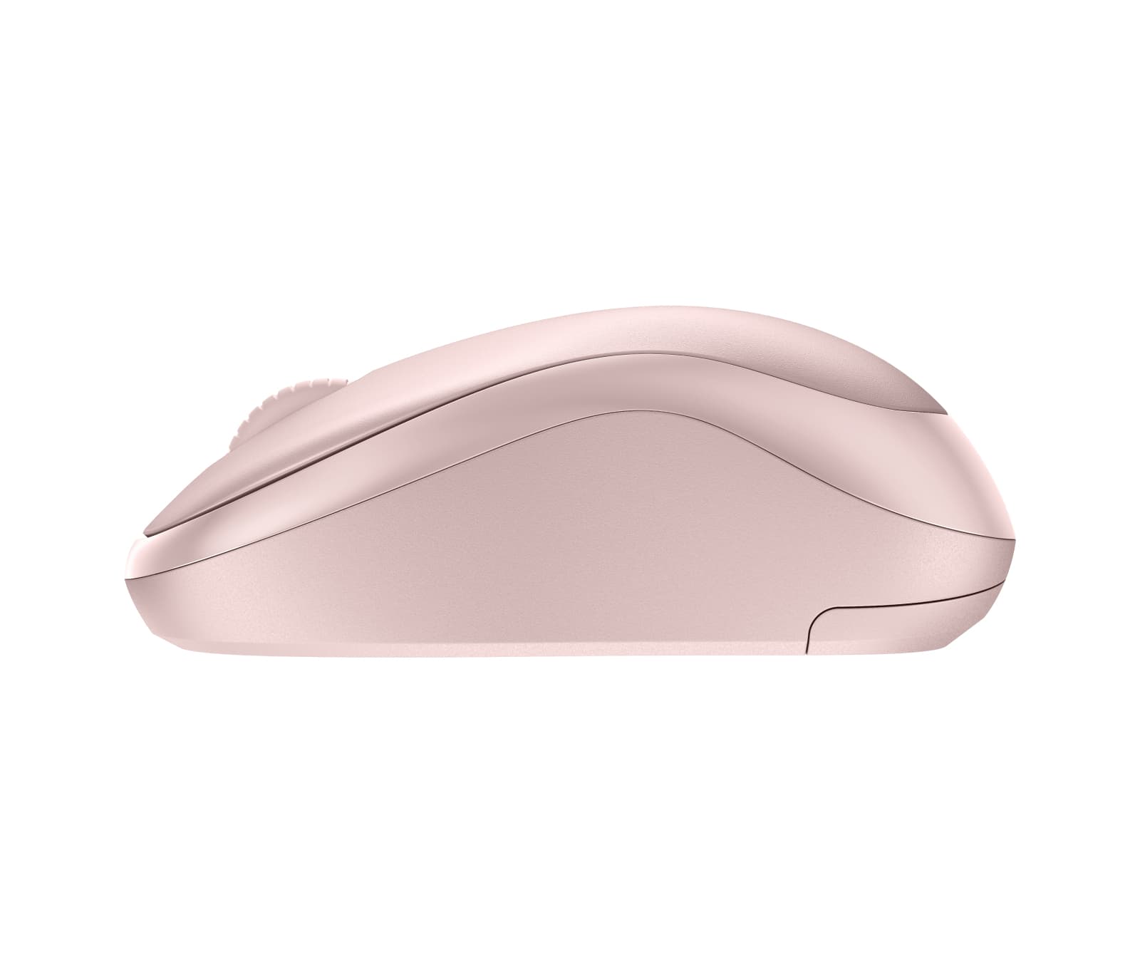 Logitech M240 Silent — miniatura 3
