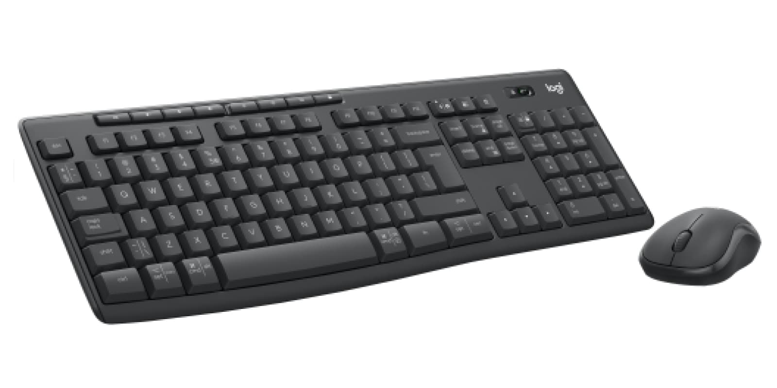 Logitech 920-012077, miniatura 1