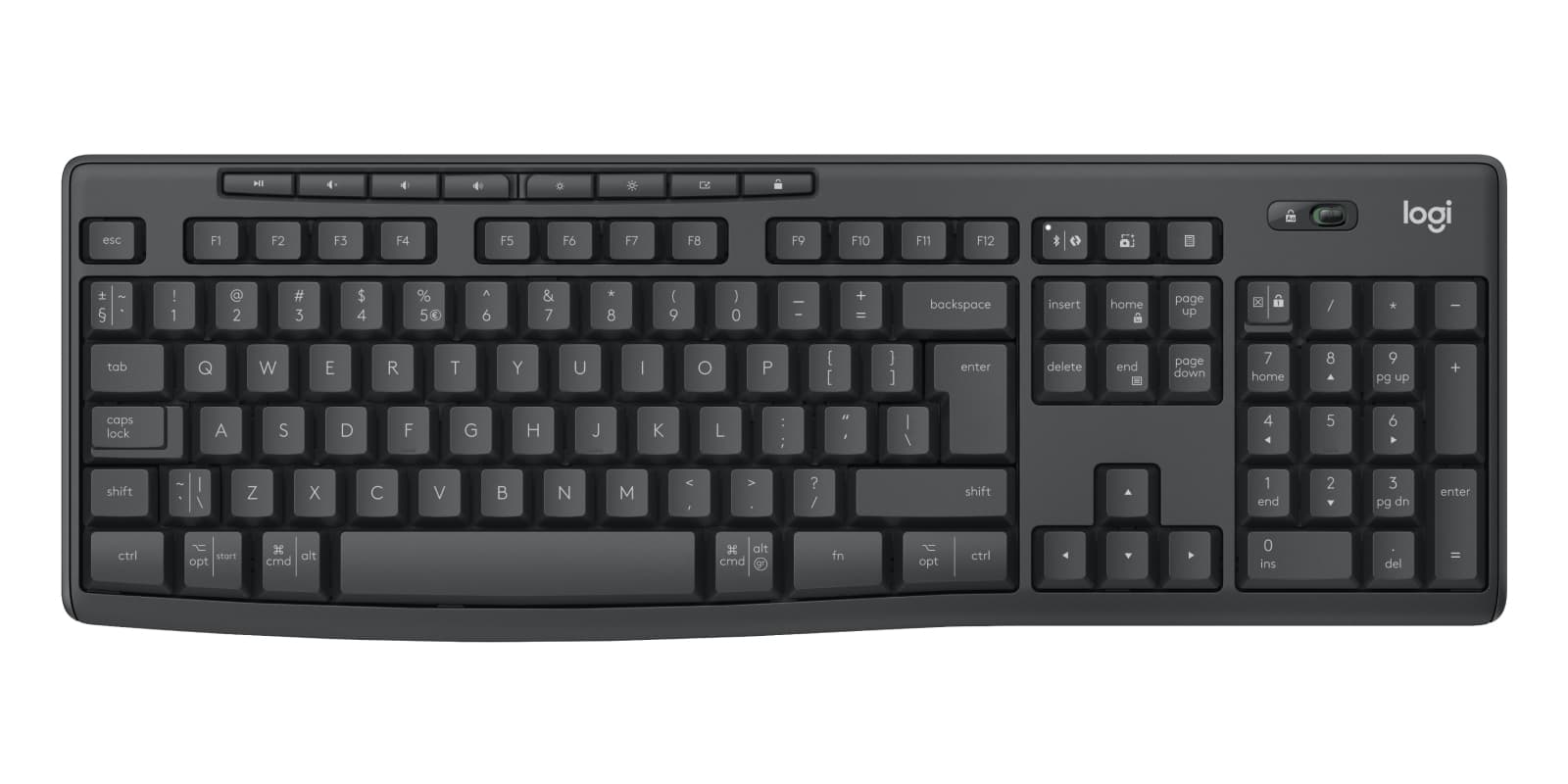 Logitech 920-012077, miniatura 3