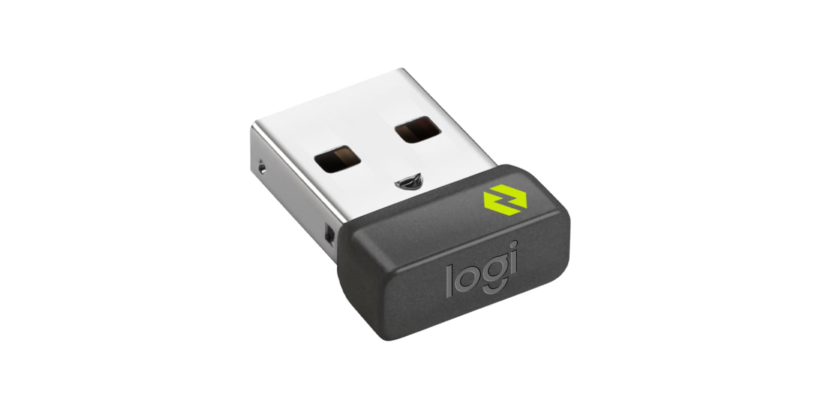 Logitech 920-012066 — miniatura 3