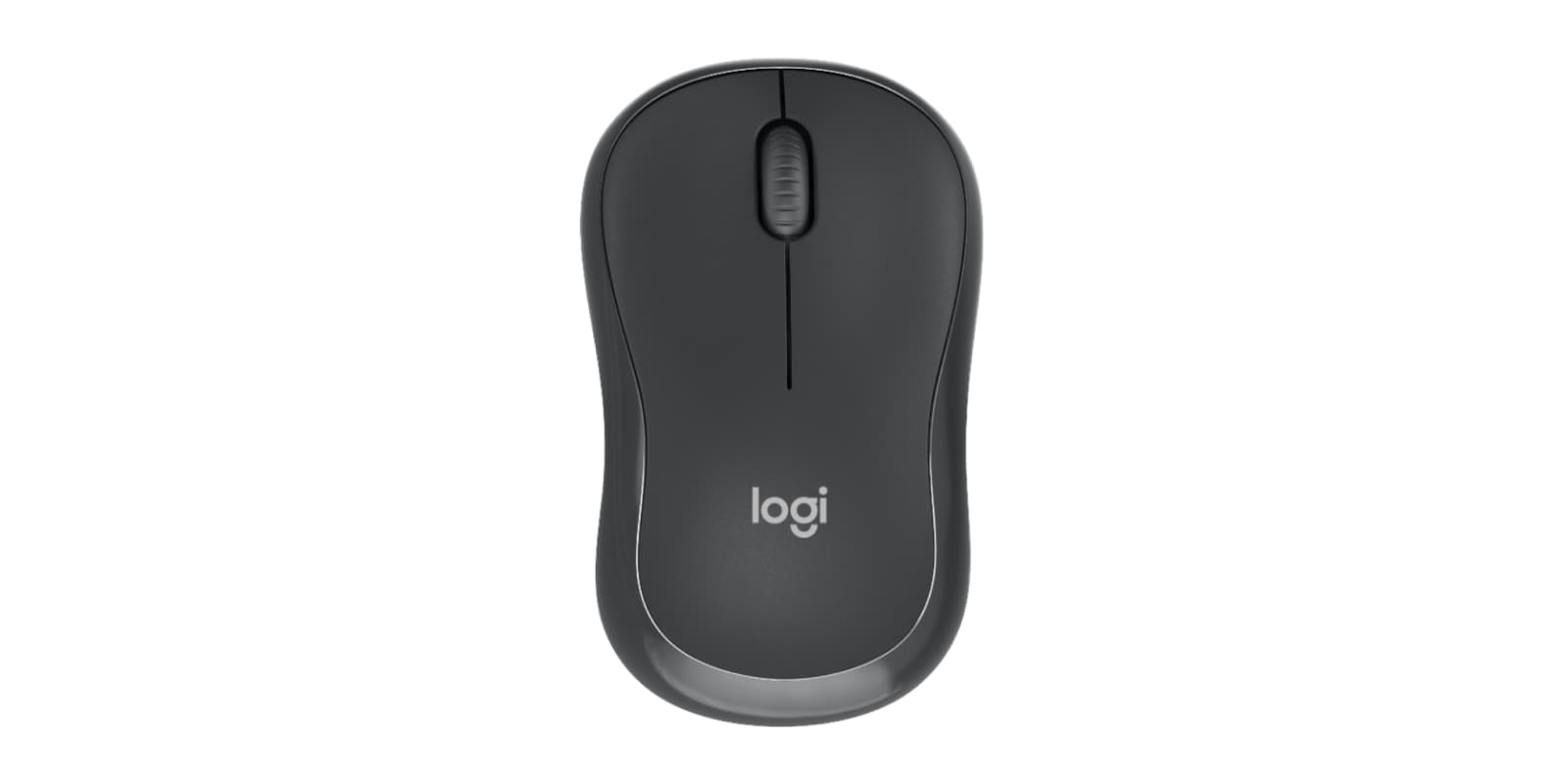 Logitech 920-012066 — miniatura 6