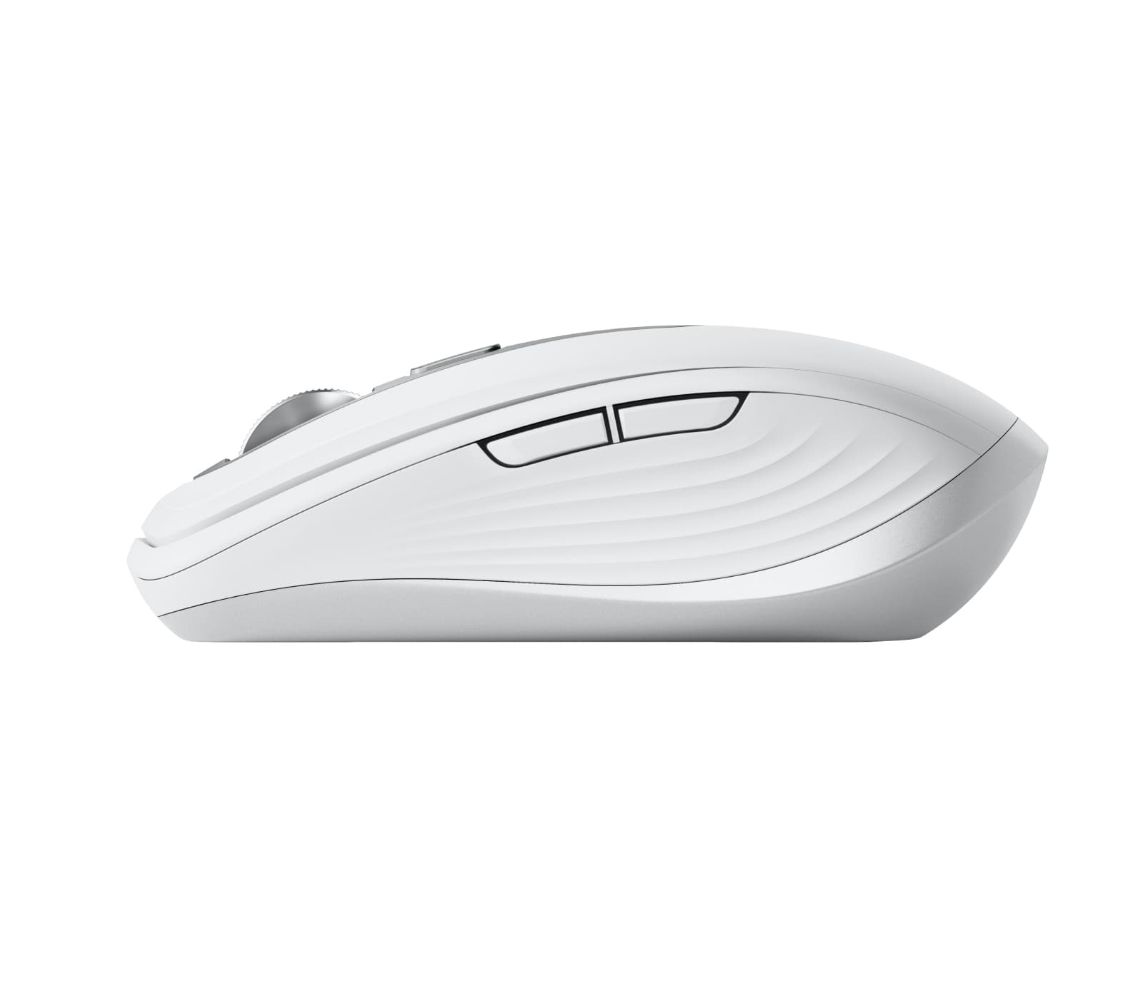 Logitech 910-006930 — miniatura 1
