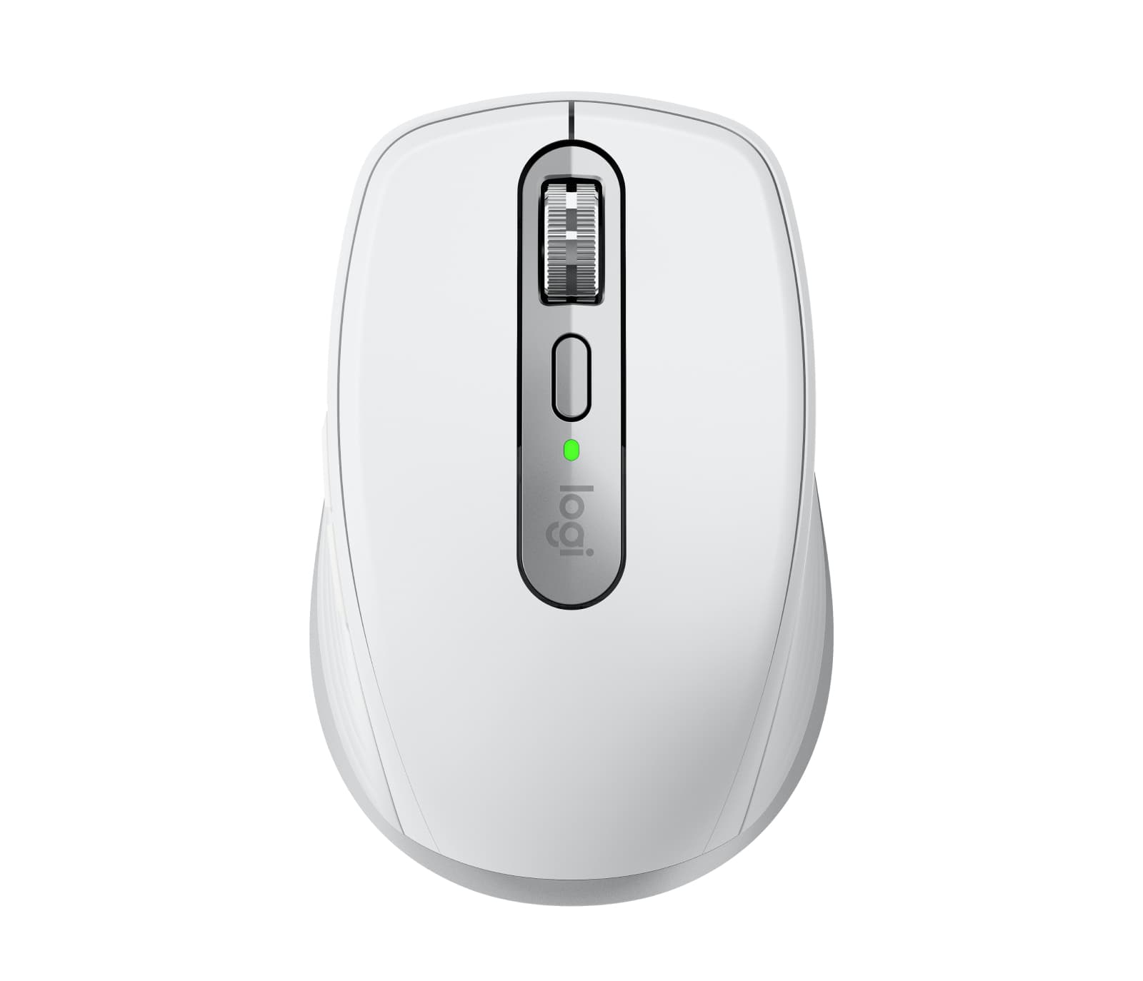 Logitech 910-006930 — miniatura 2
