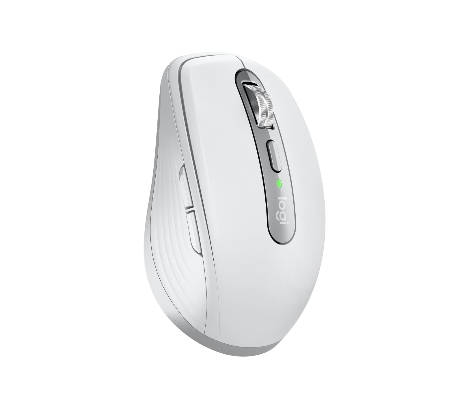 Logitech 910-006930 — miniatura 5