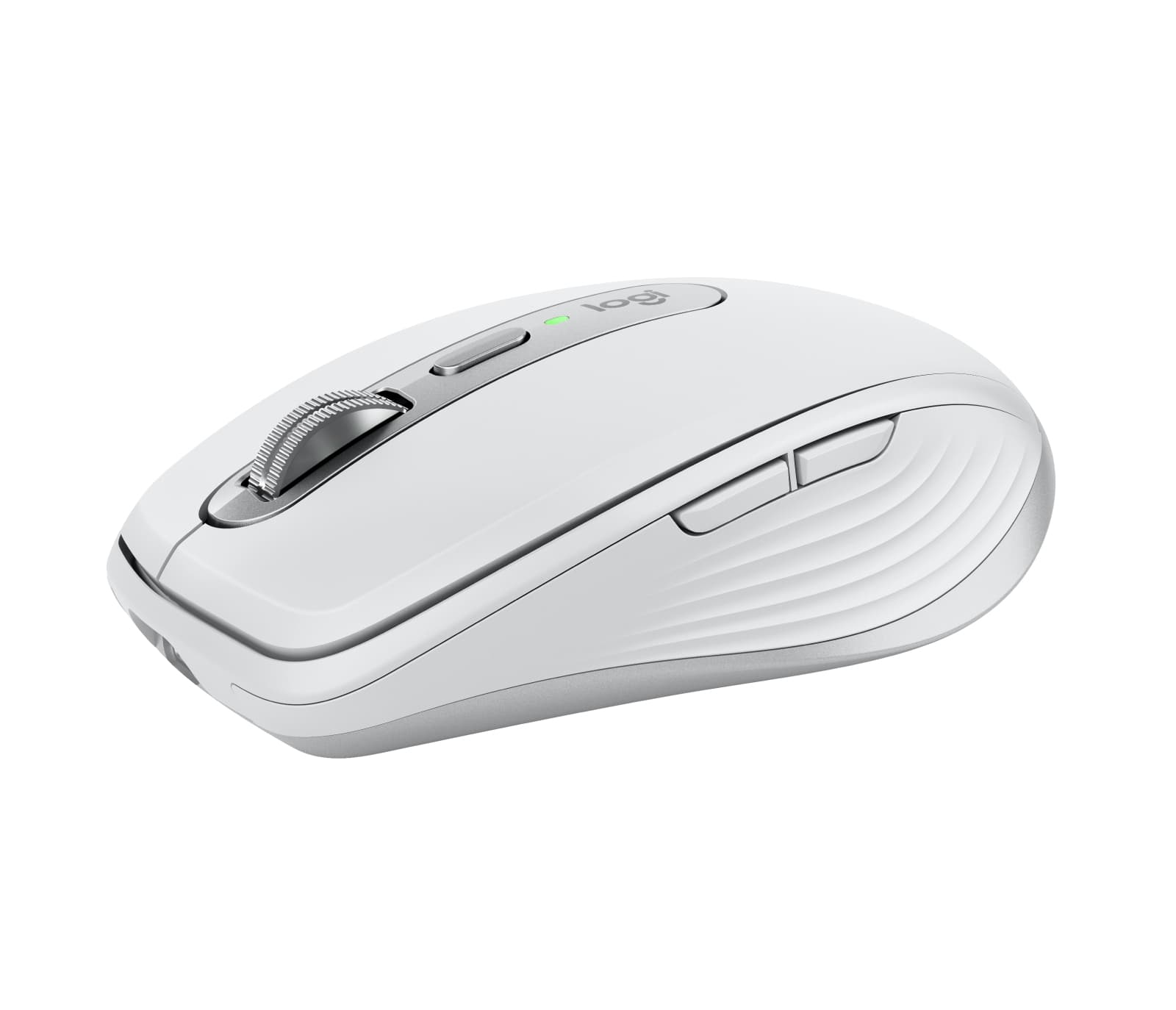 Logitech 910-006930 — miniatura 6