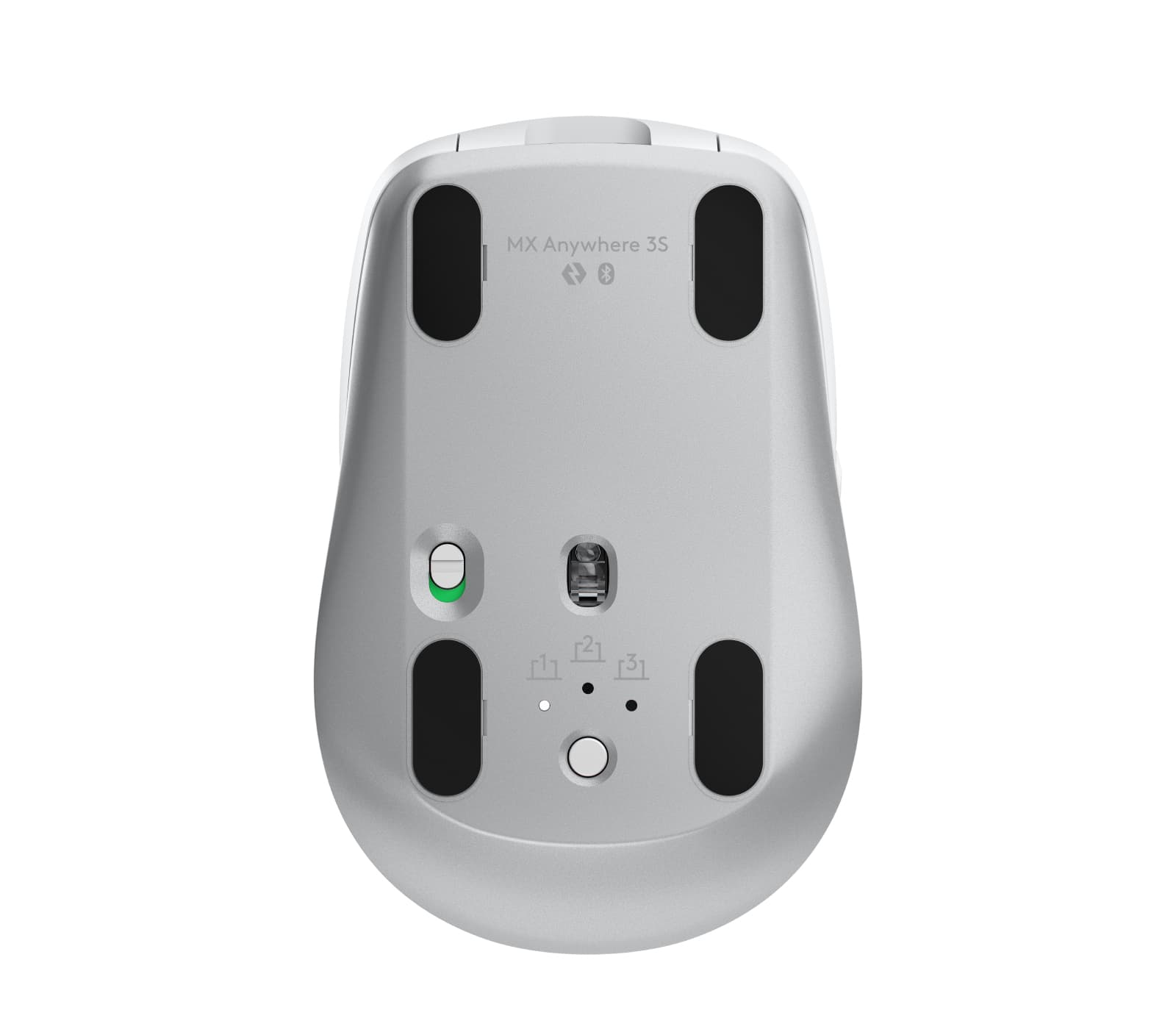 Logitech 910-006930 — miniatura 7