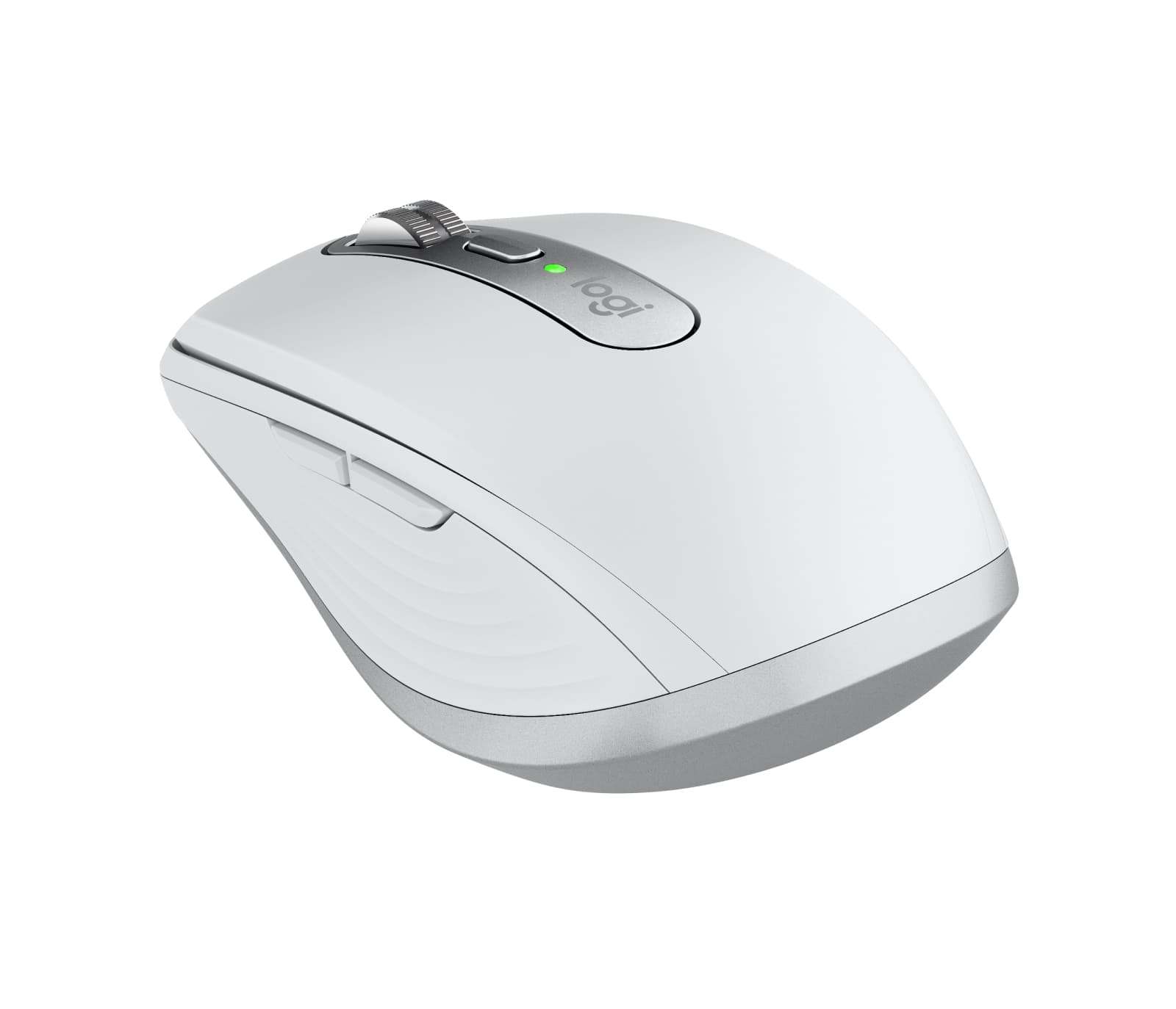Logitech 910-006930 — miniatura 8