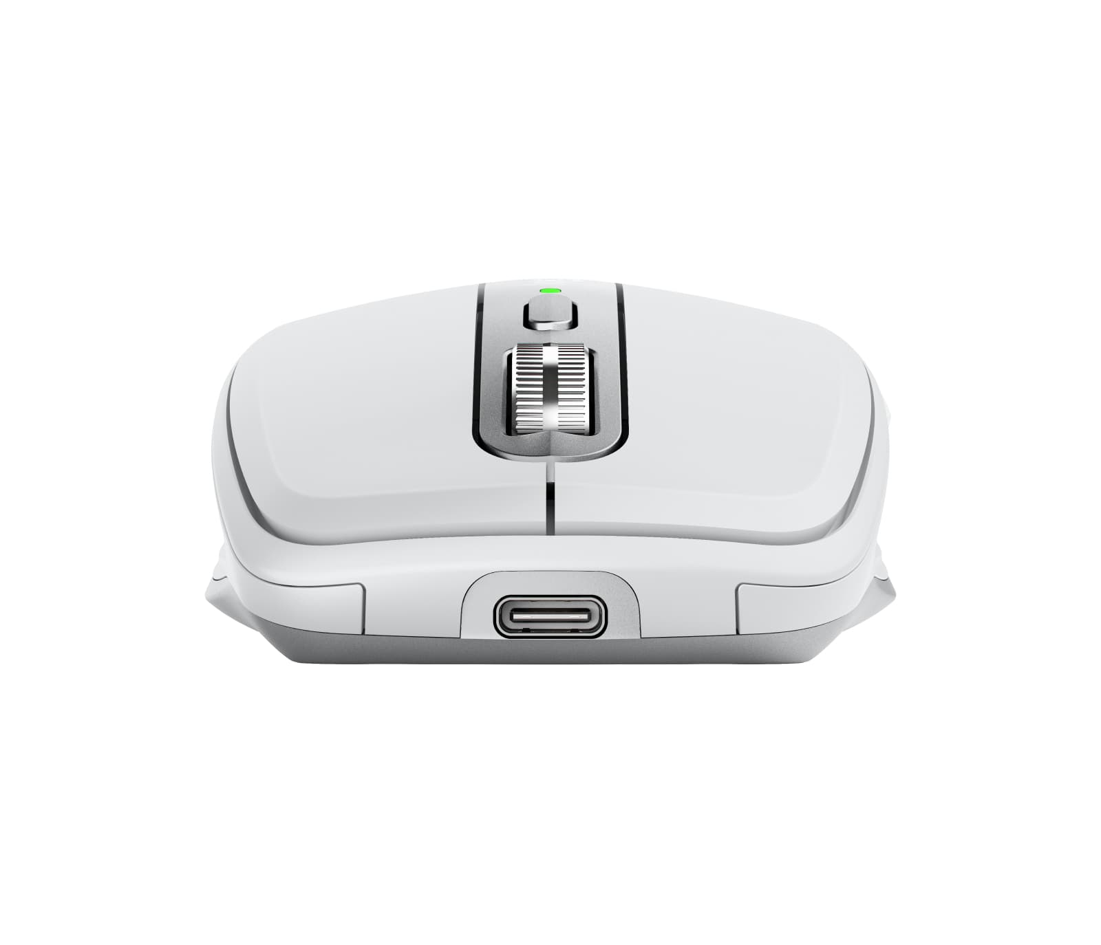 Logitech 910-006930 — miniatura 9