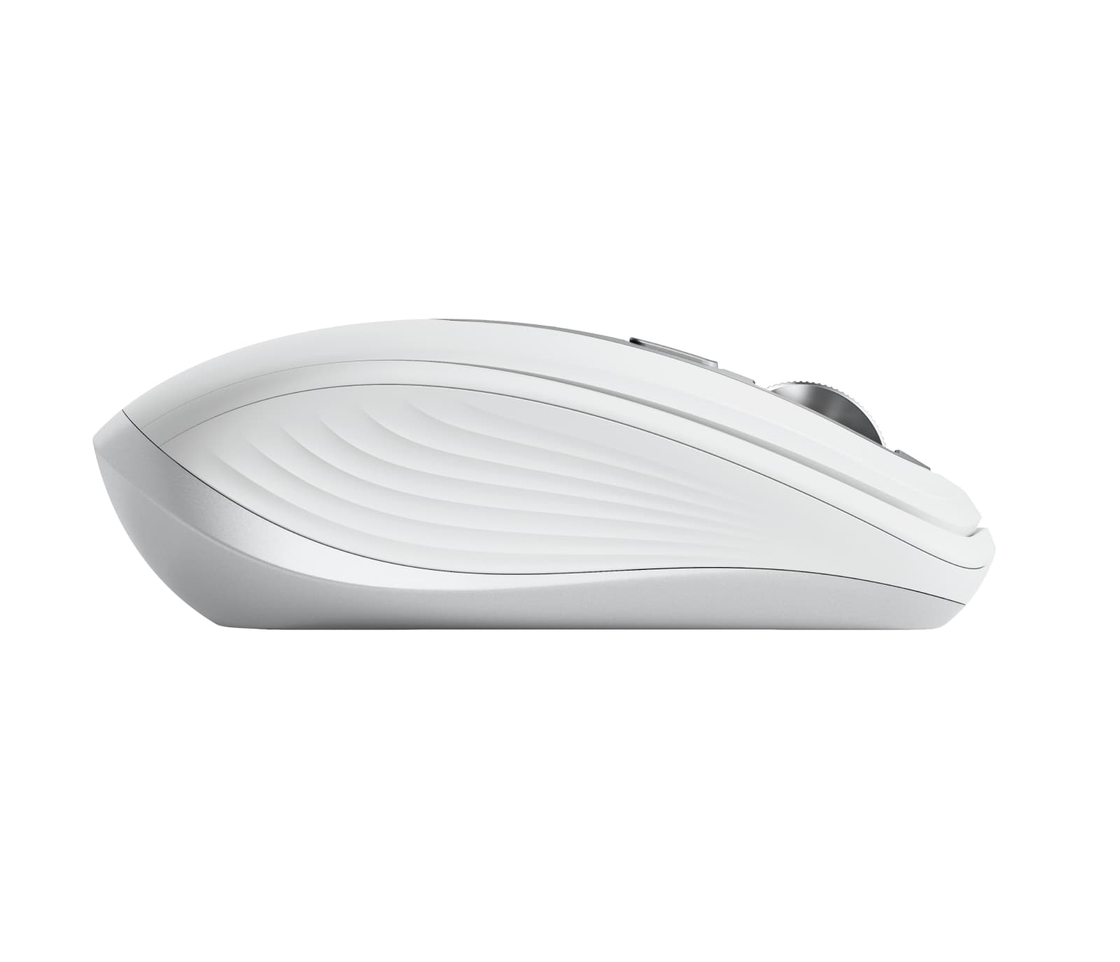 Logitech 910-006930 — miniatura 10
