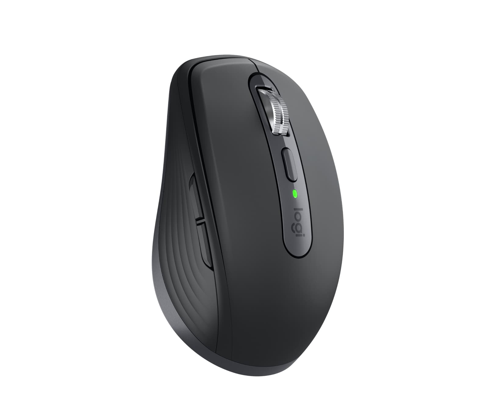 Logitech 910-006929 — miniatura 2