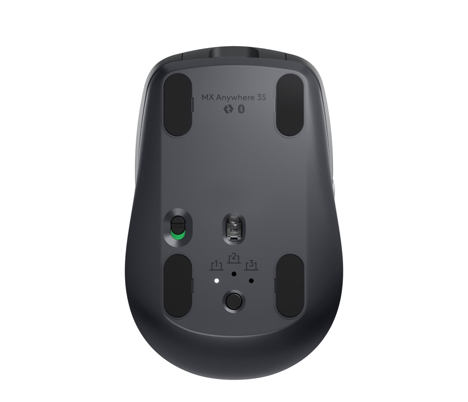 Logitech 910-006929 — miniatura 3