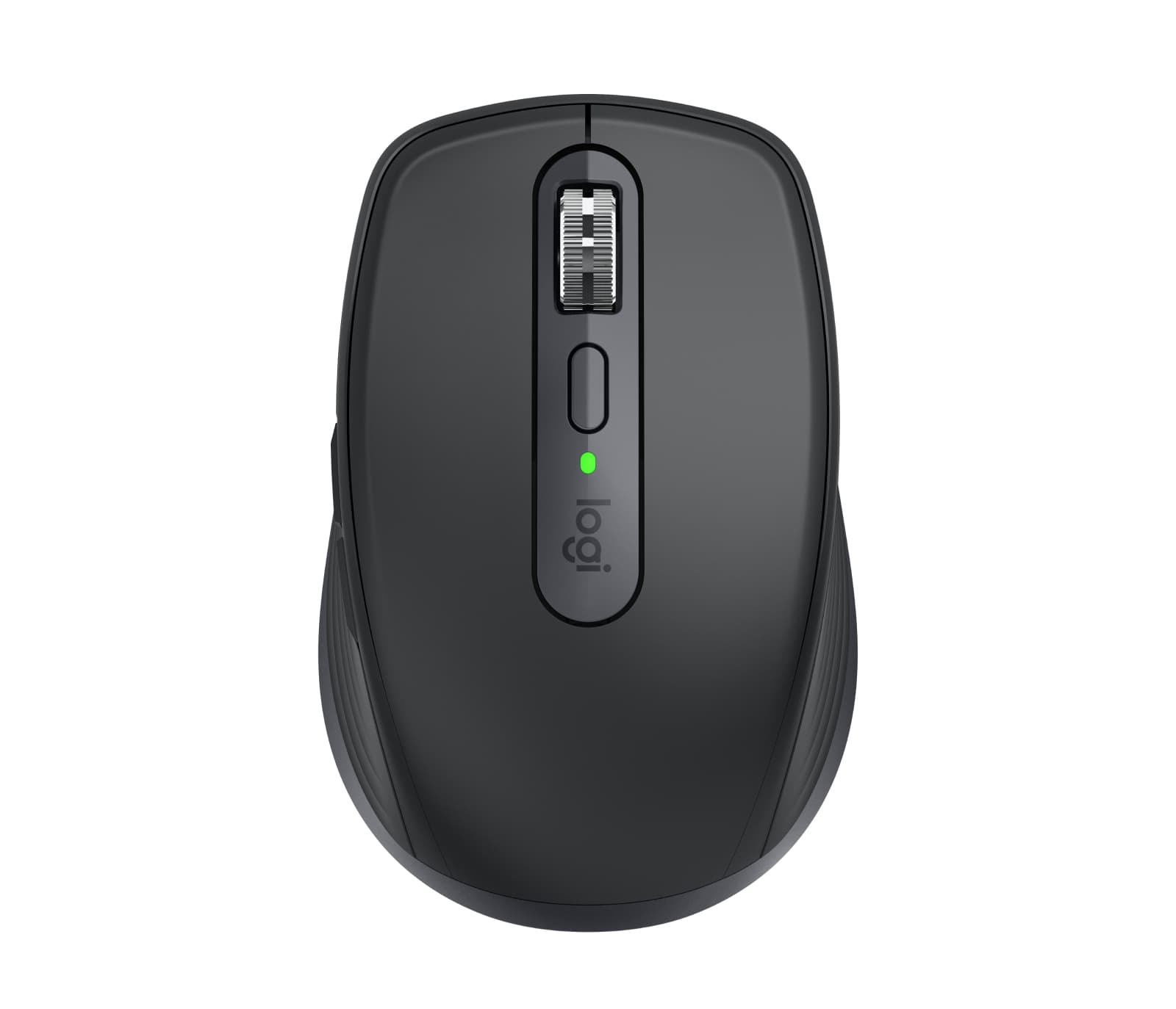 Logitech 910-006929 — miniatura 4