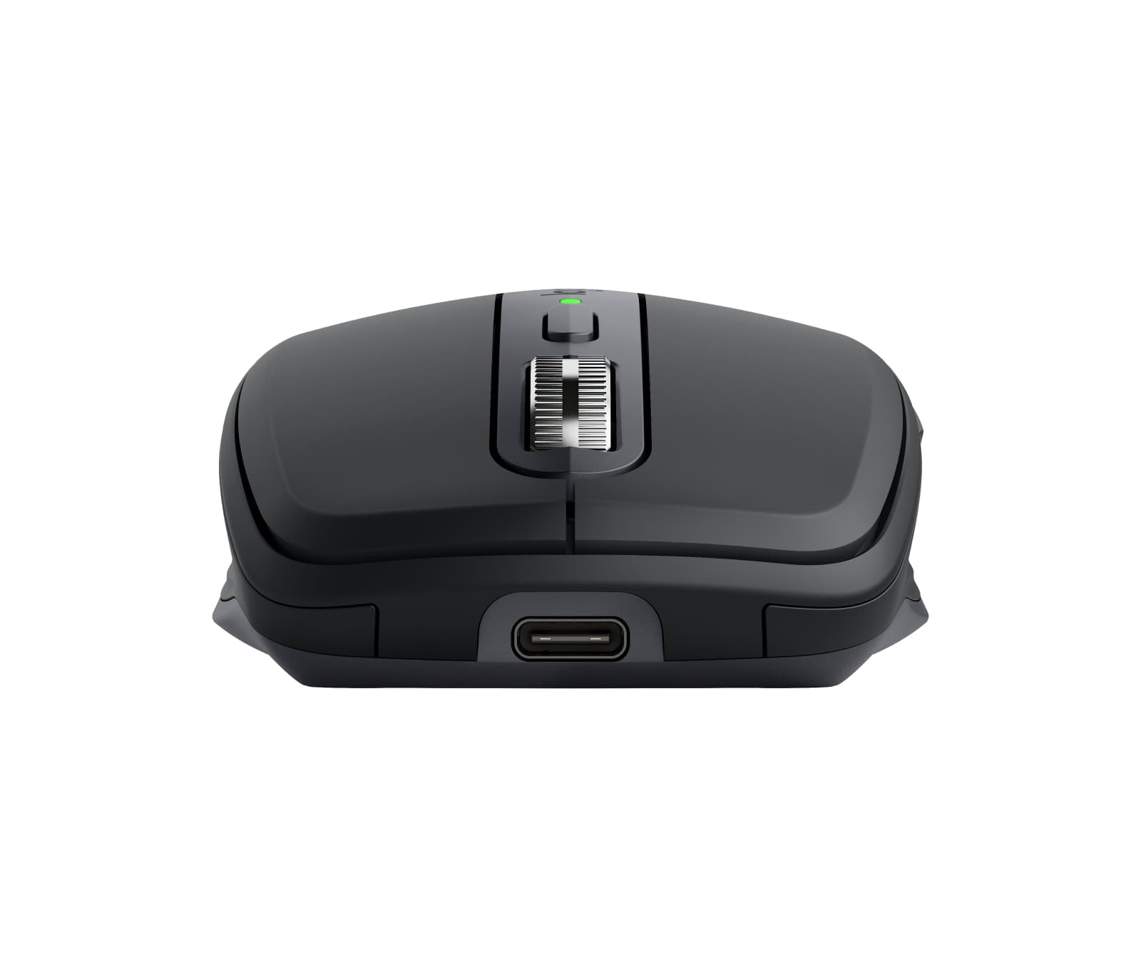 Logitech 910-006929 — miniatura 5