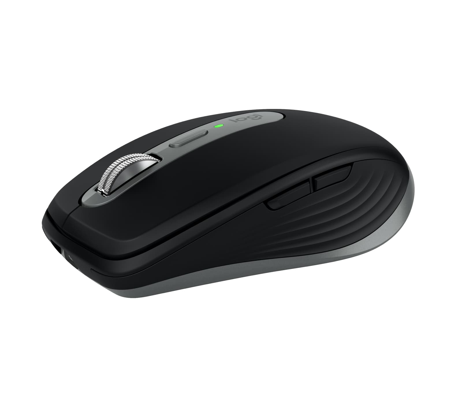Logitech 910-006929 — miniatura 7