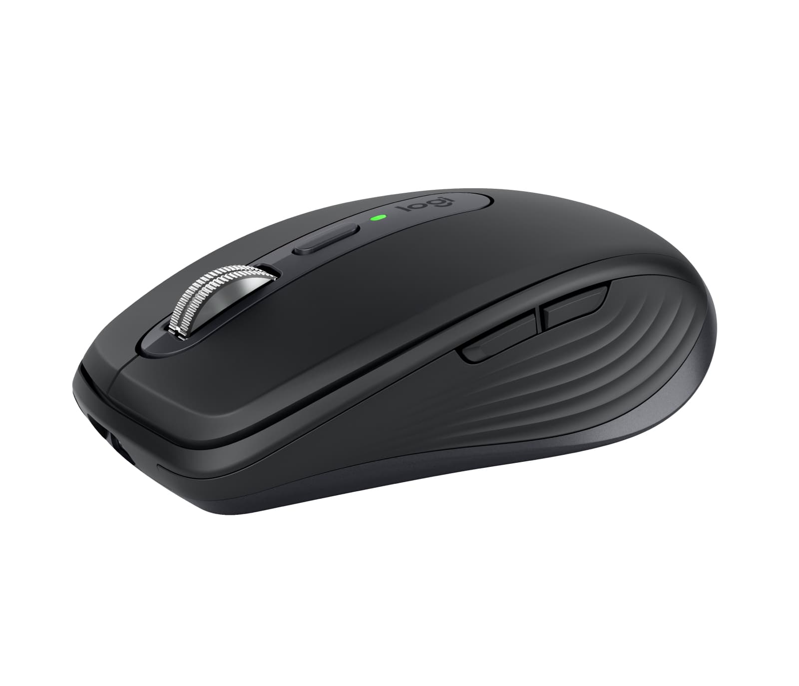 Logitech 910-006929 — miniatura 8