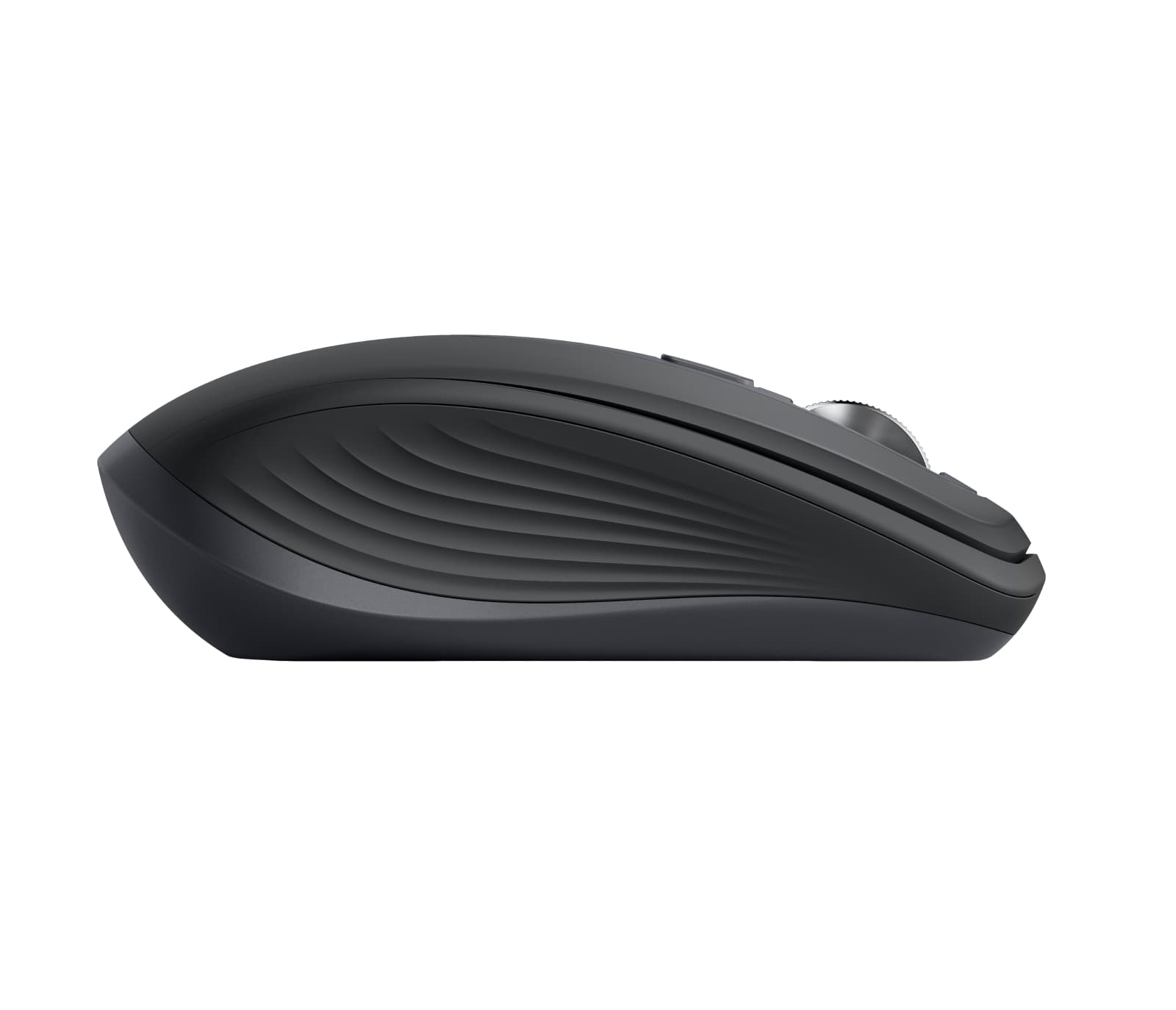 Logitech 910-006929 — miniatura 9