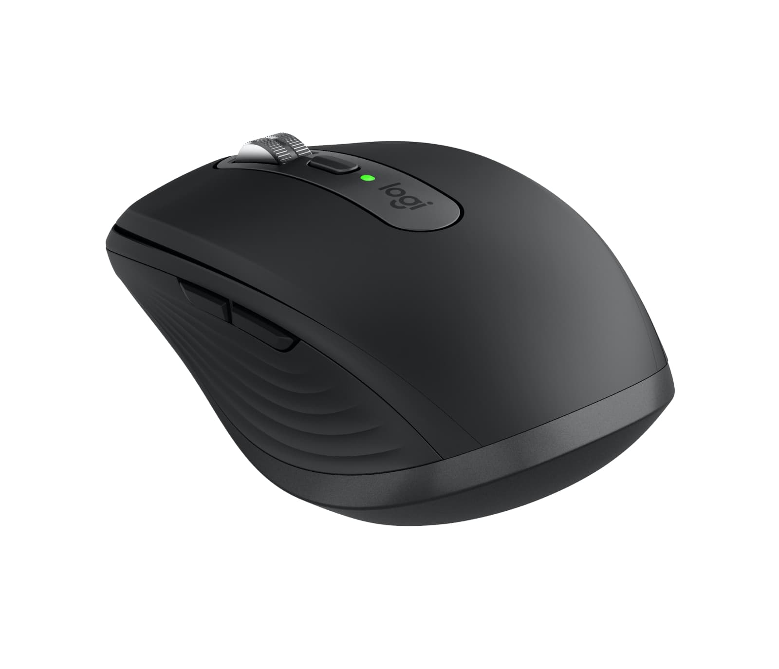 Logitech 910-006929 — miniatura 10