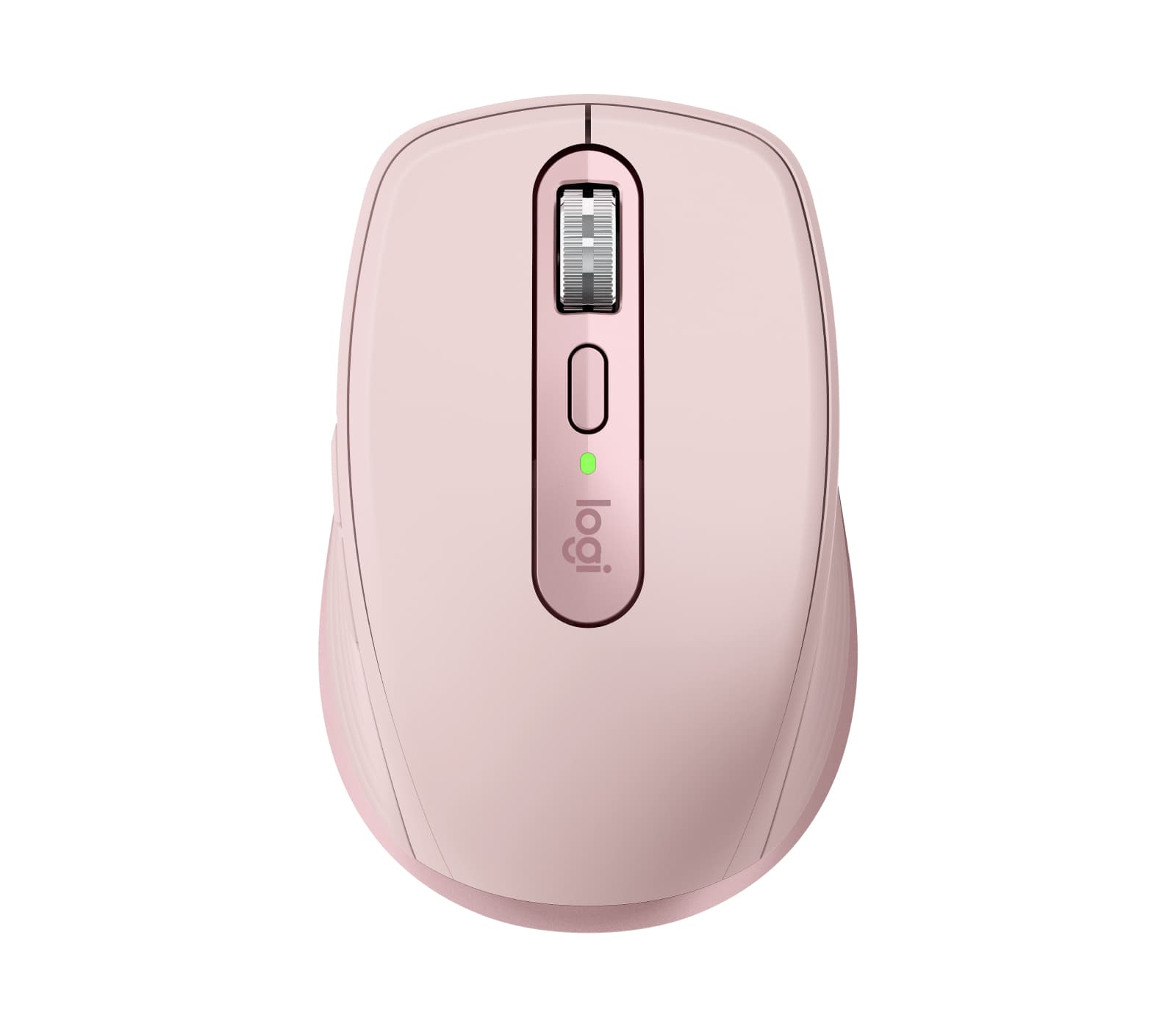 Logitech 910-006931, miniatura 2