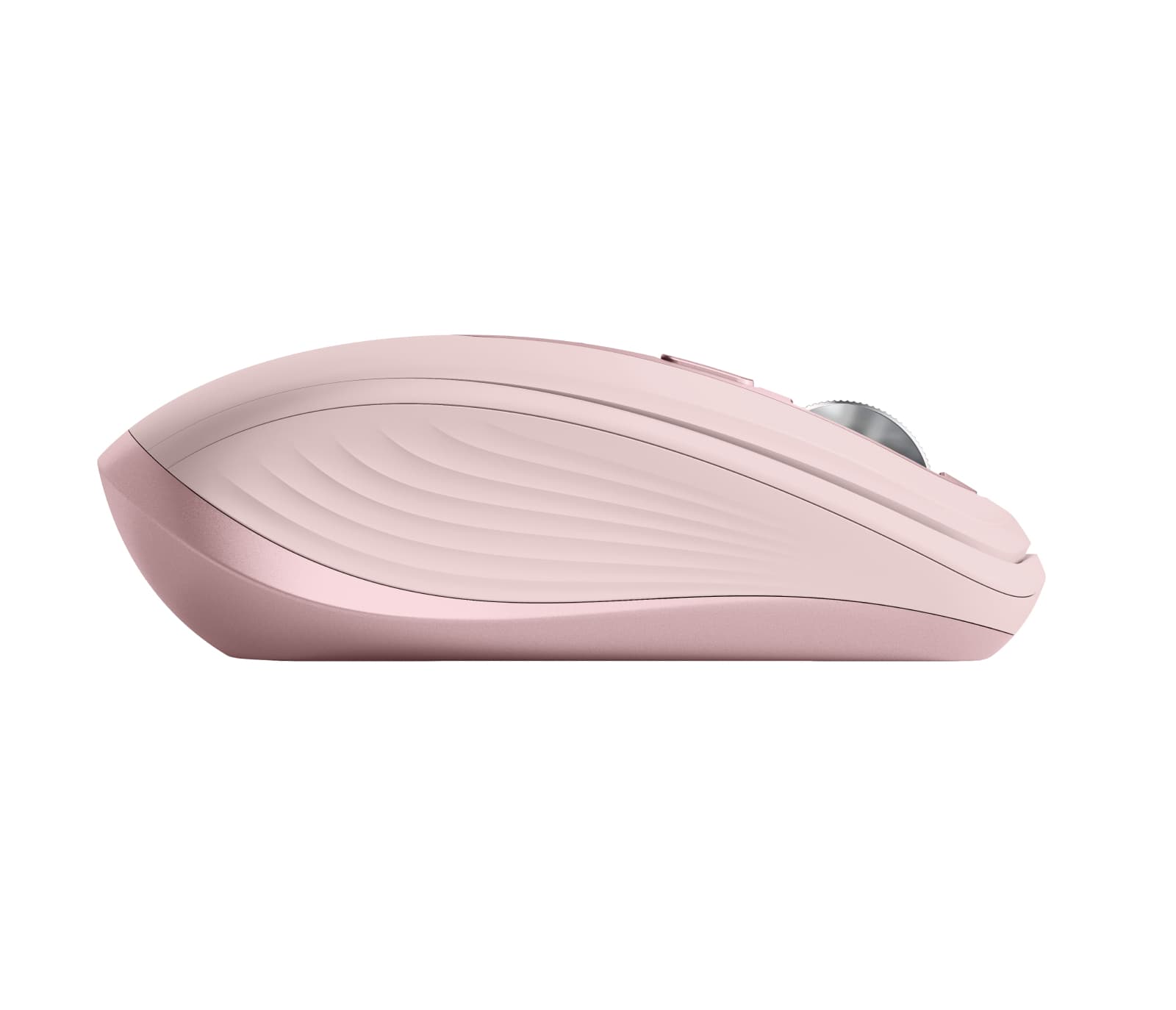 Logitech 910-006931, miniatura 3