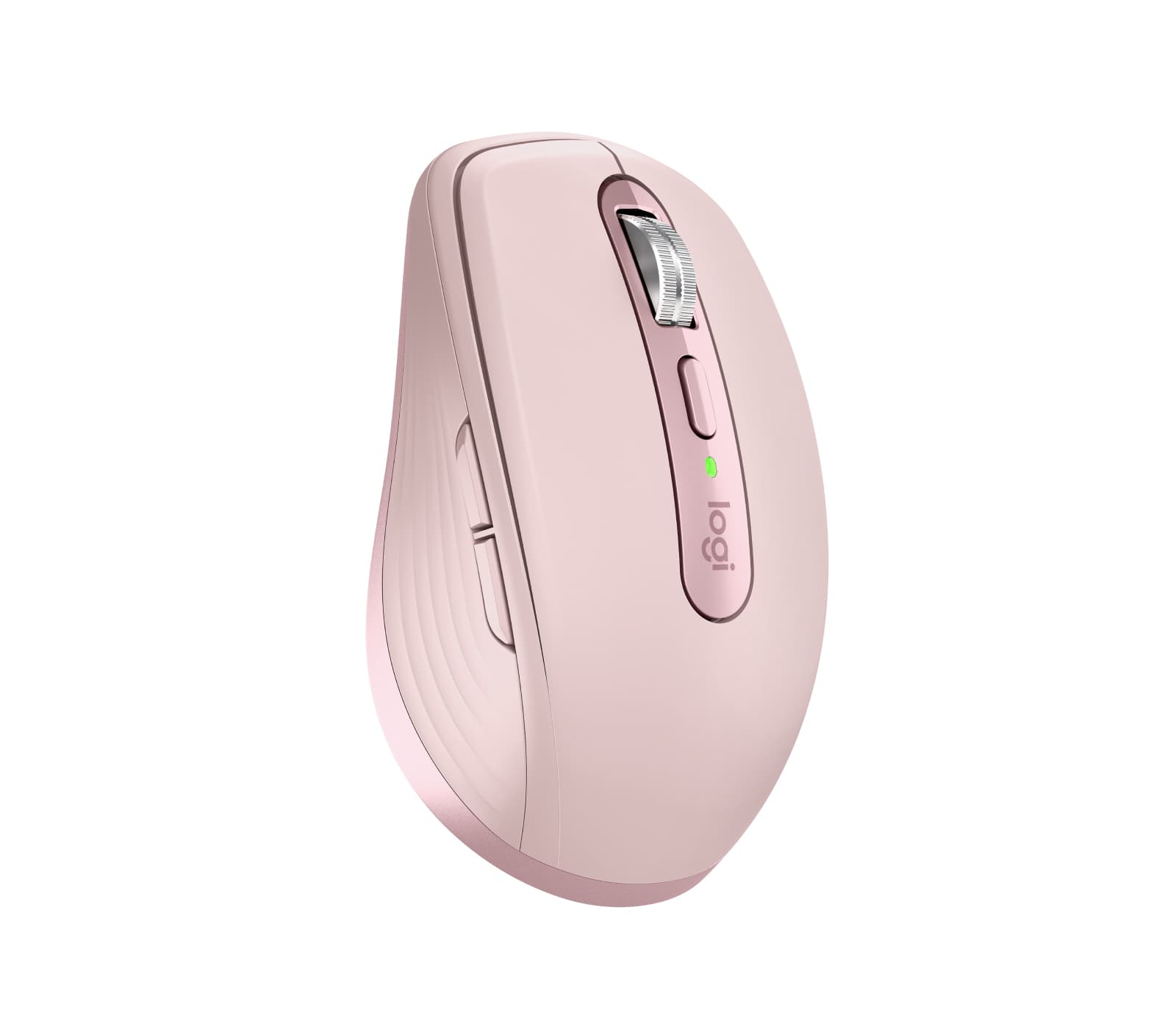 Logitech 910-006931, miniatura 4