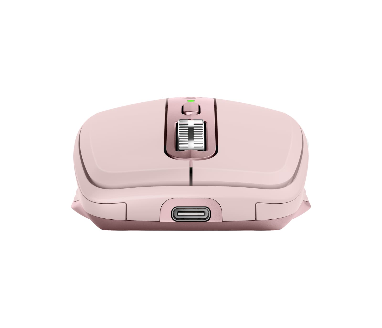 Logitech 910-006931, miniatura 5