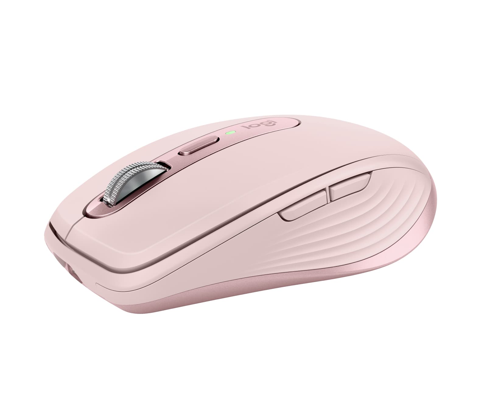 Logitech 910-006931, miniatura 7