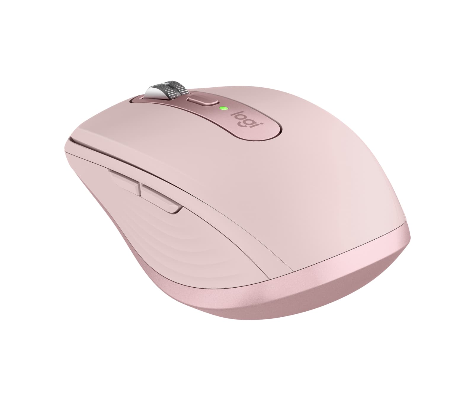 Logitech 910-006931, miniatura 8