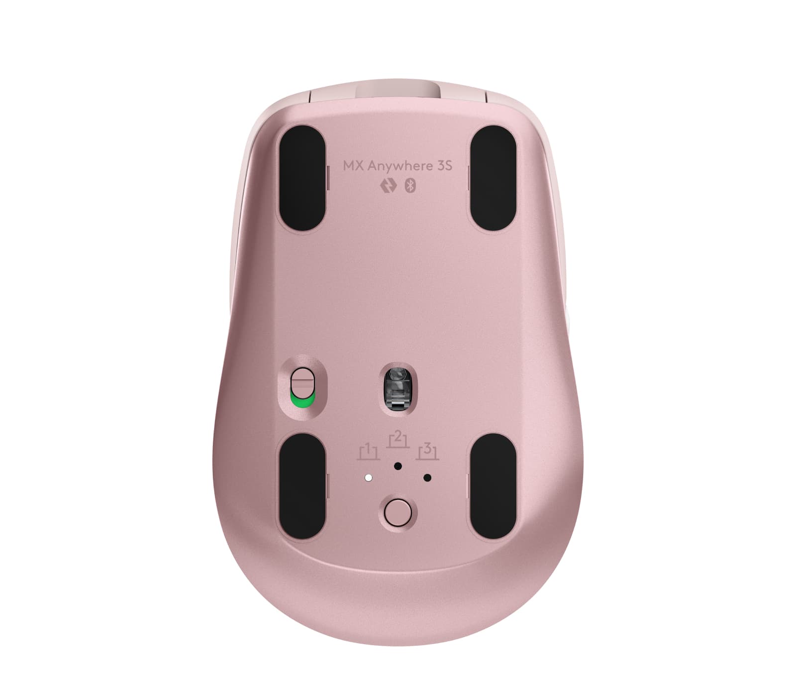 Logitech 910-006931, miniatura 9
