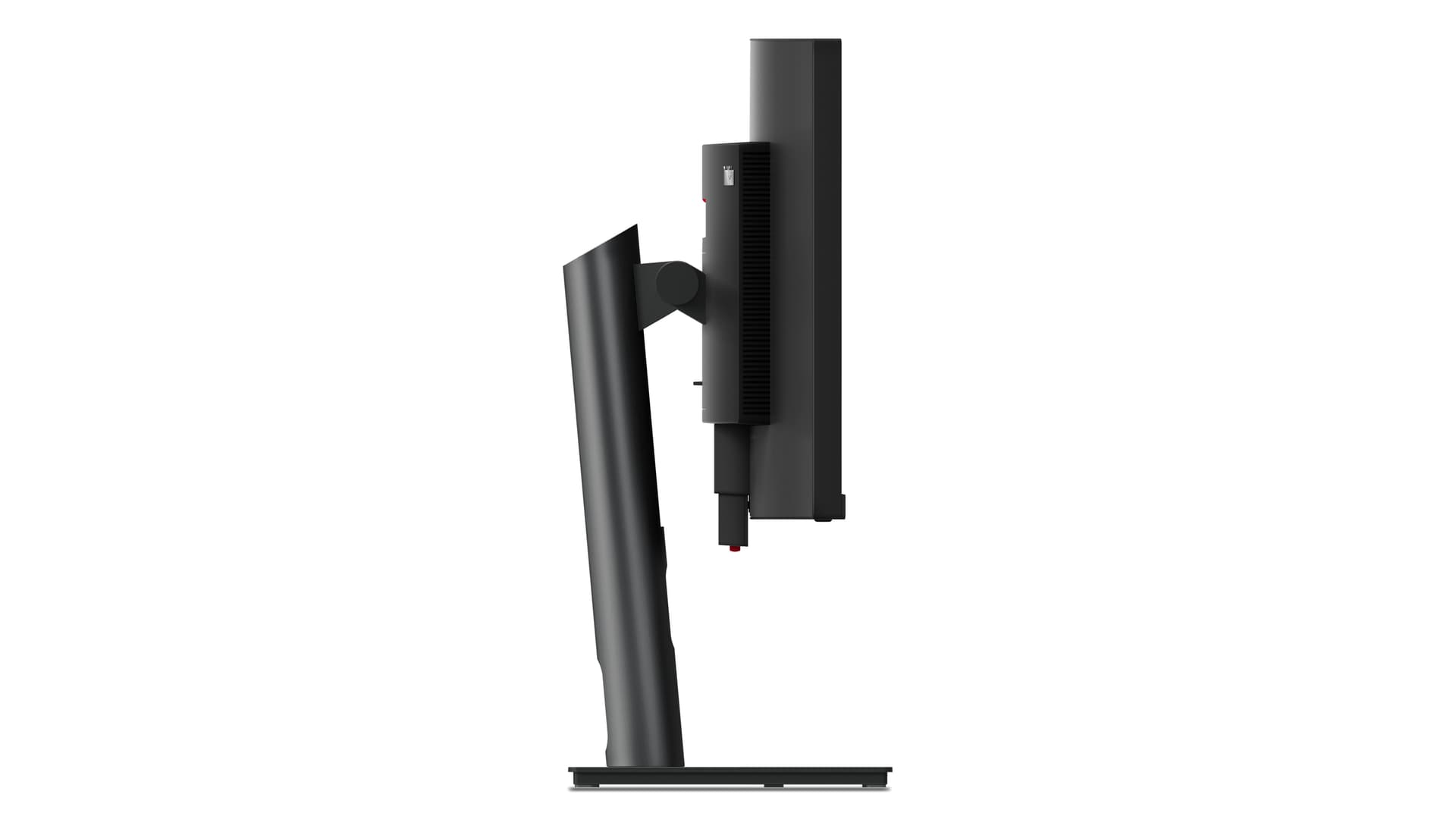 Lenovo ThinkVision P49w-30 Monitor — miniatura 7