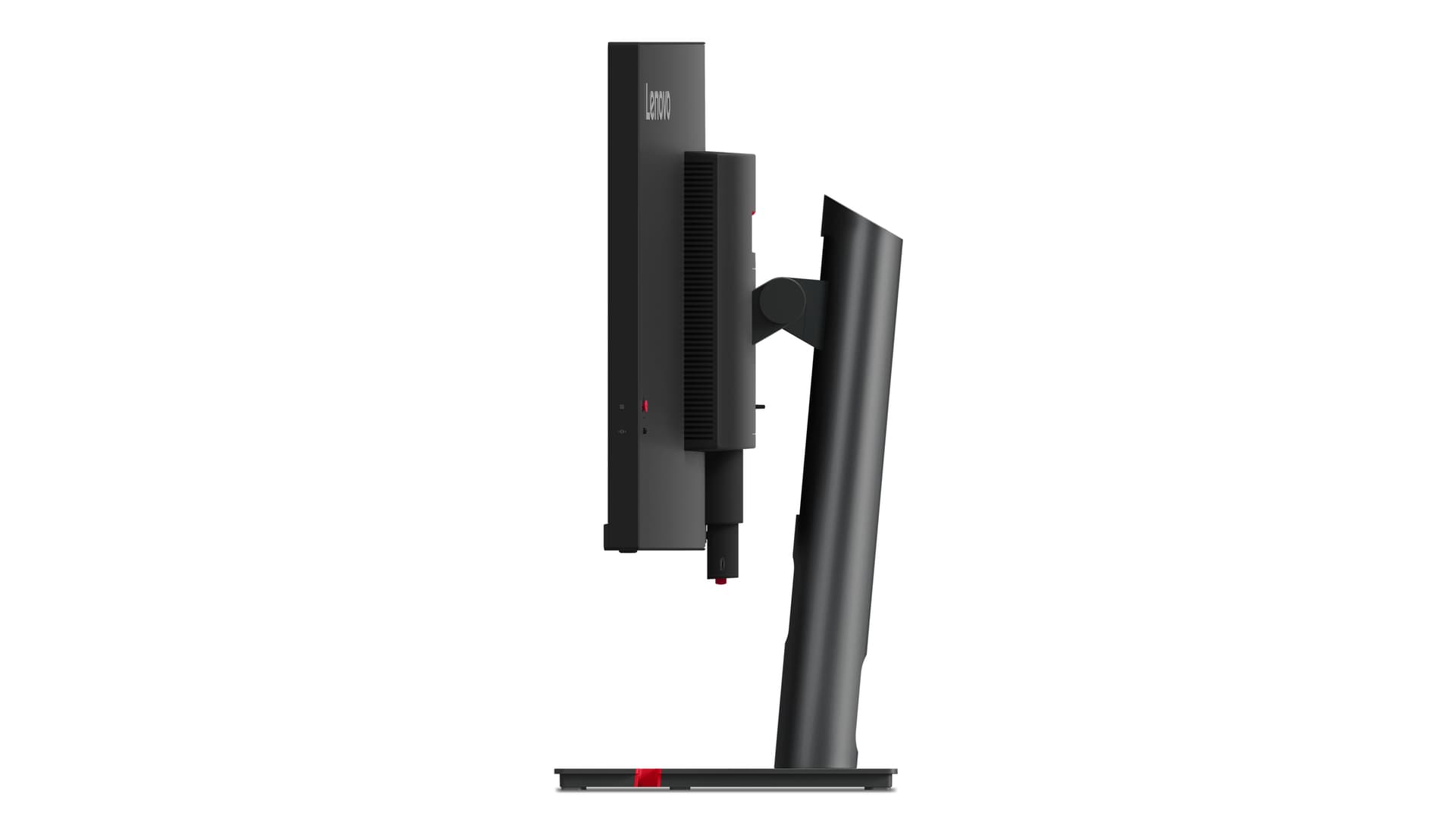 Lenovo ThinkVision P49w-30 Monitor — miniatura 8