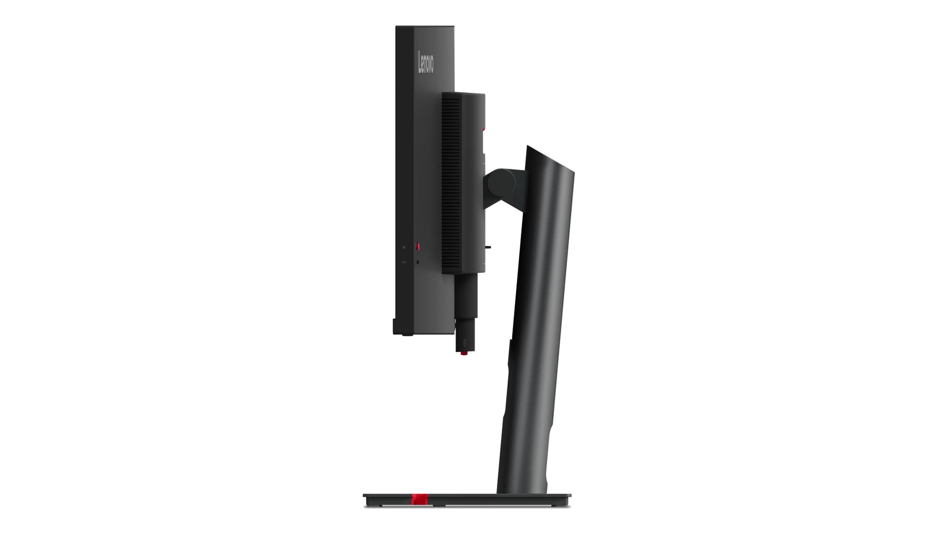 Lenovo ThinkVision P49w-30 Monitor — miniatura 9
