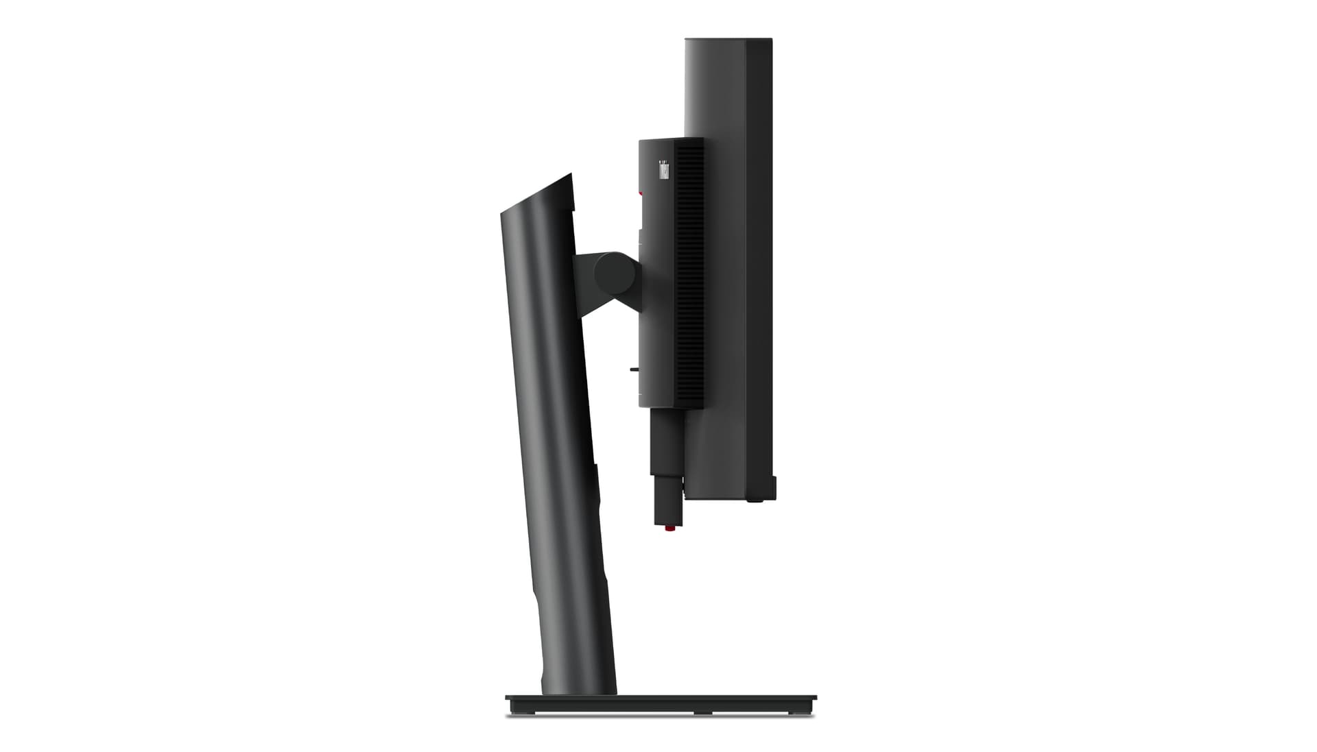Lenovo ThinkVision P49w-30 Monitor — miniatura 10