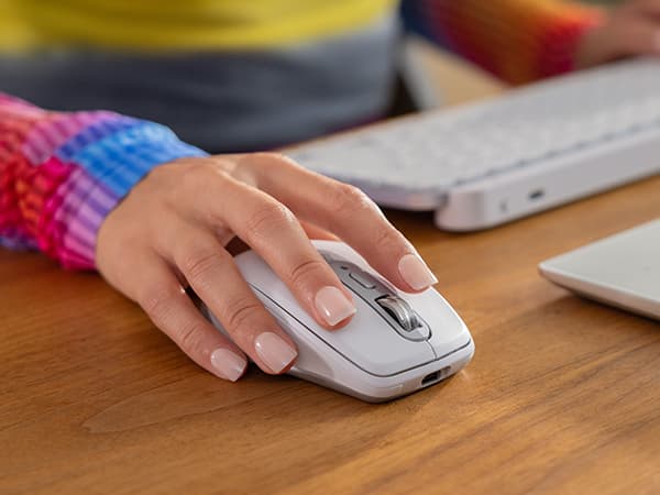 Logitech MX Anywhere 3S for Business, miniatura 5